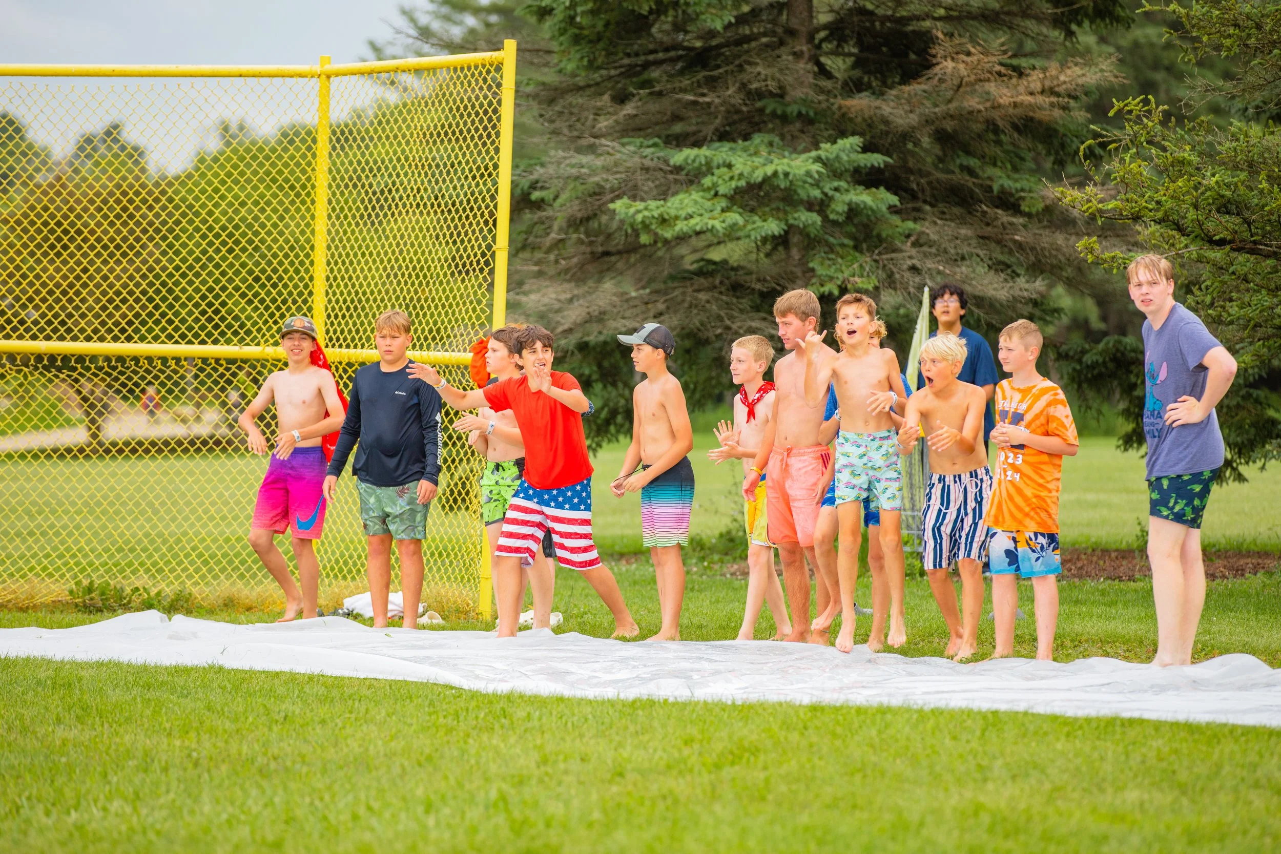 Middle School 6.28-39.jpg