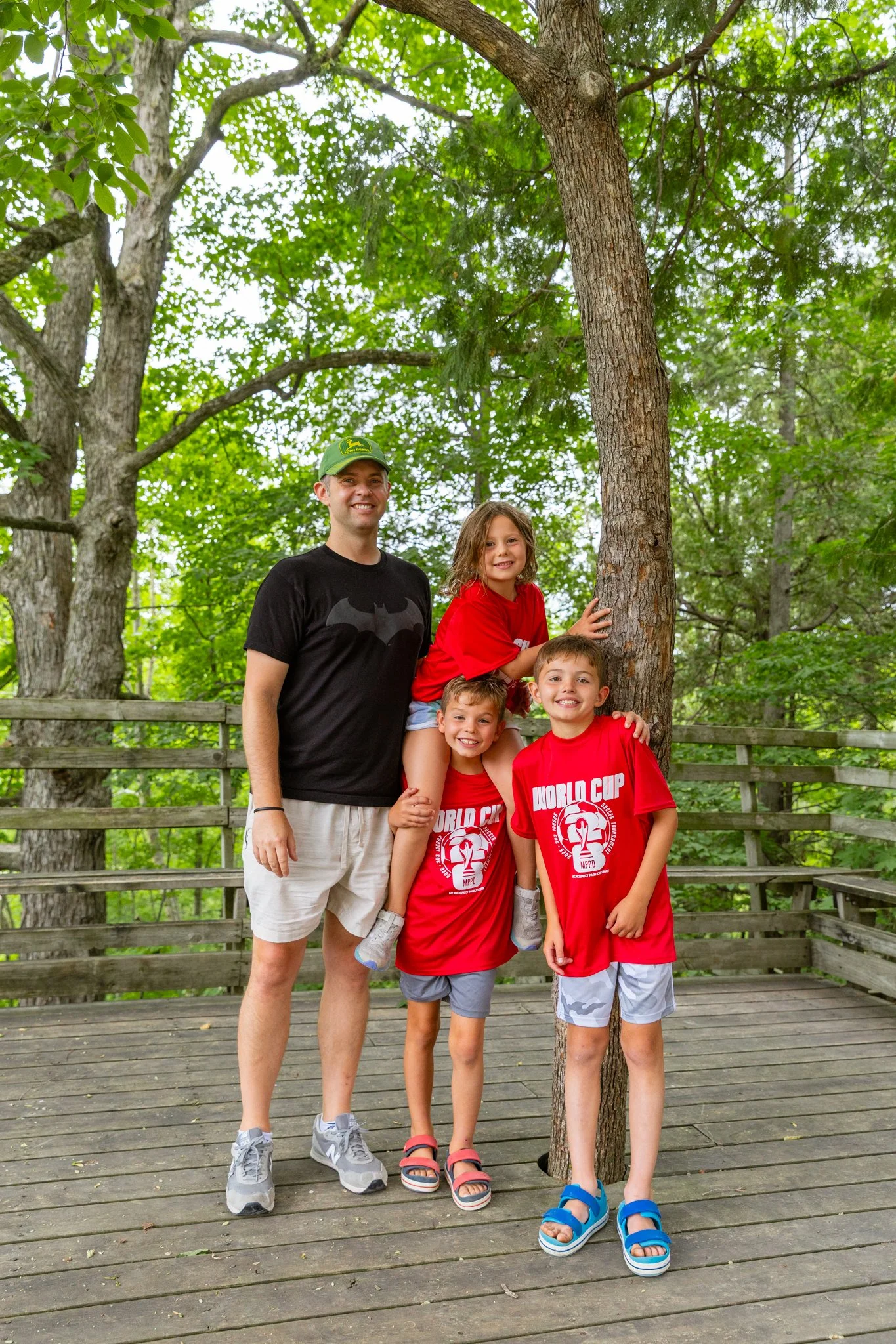 Family Camp 2 2026 (Friday) Website-64.jpg