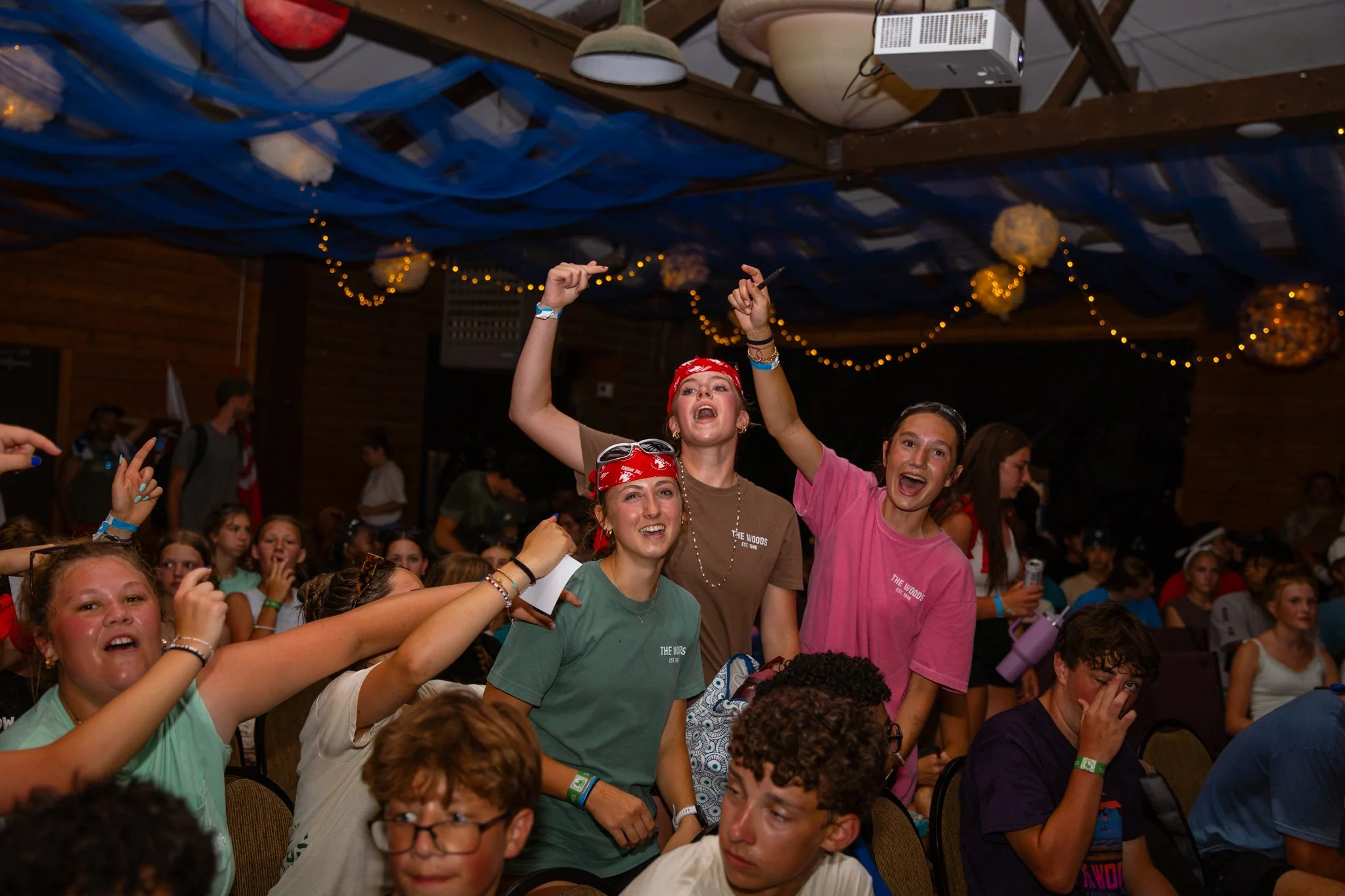 High School 2 2026 (Tuesday) Website-103.jpg