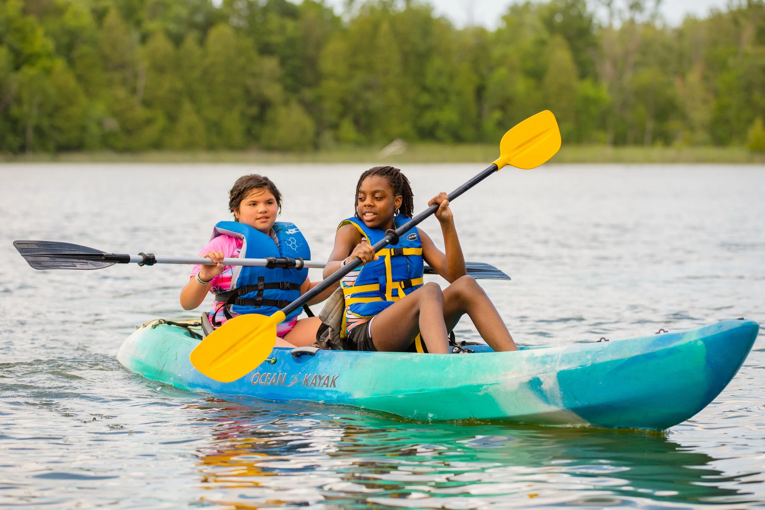 Elementary 6.18-035.jpg