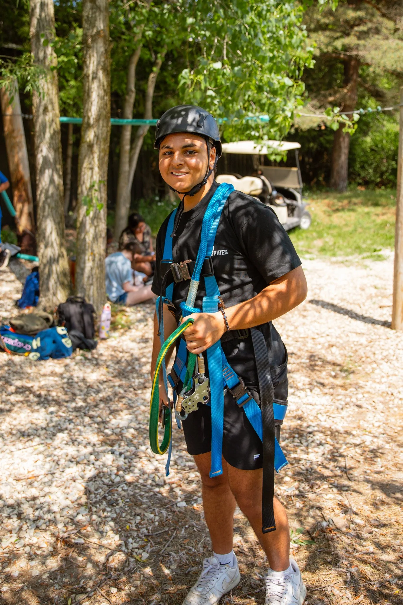 HS Training Week 2026 Website-87.jpg