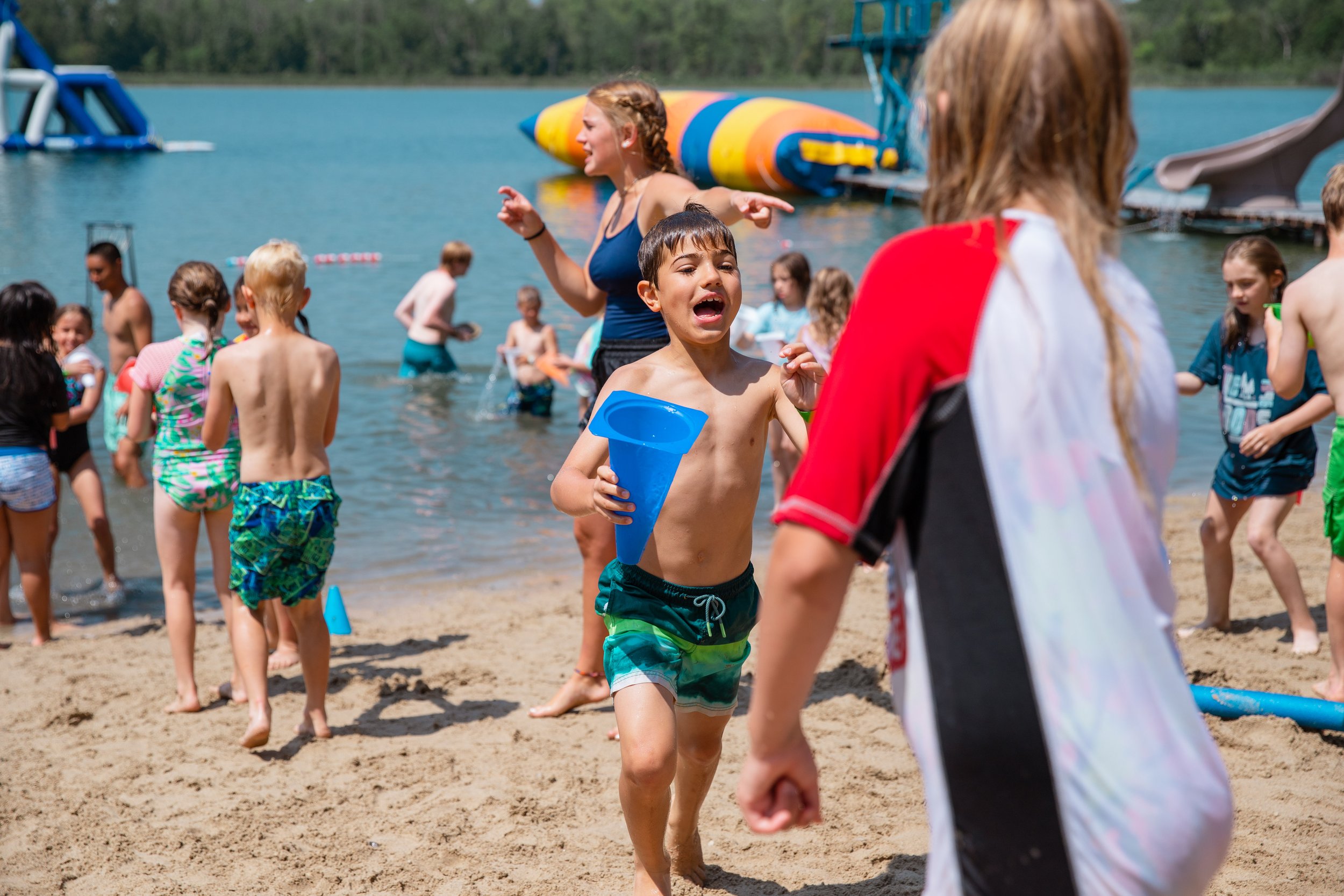 Elementary 1-256.jpg