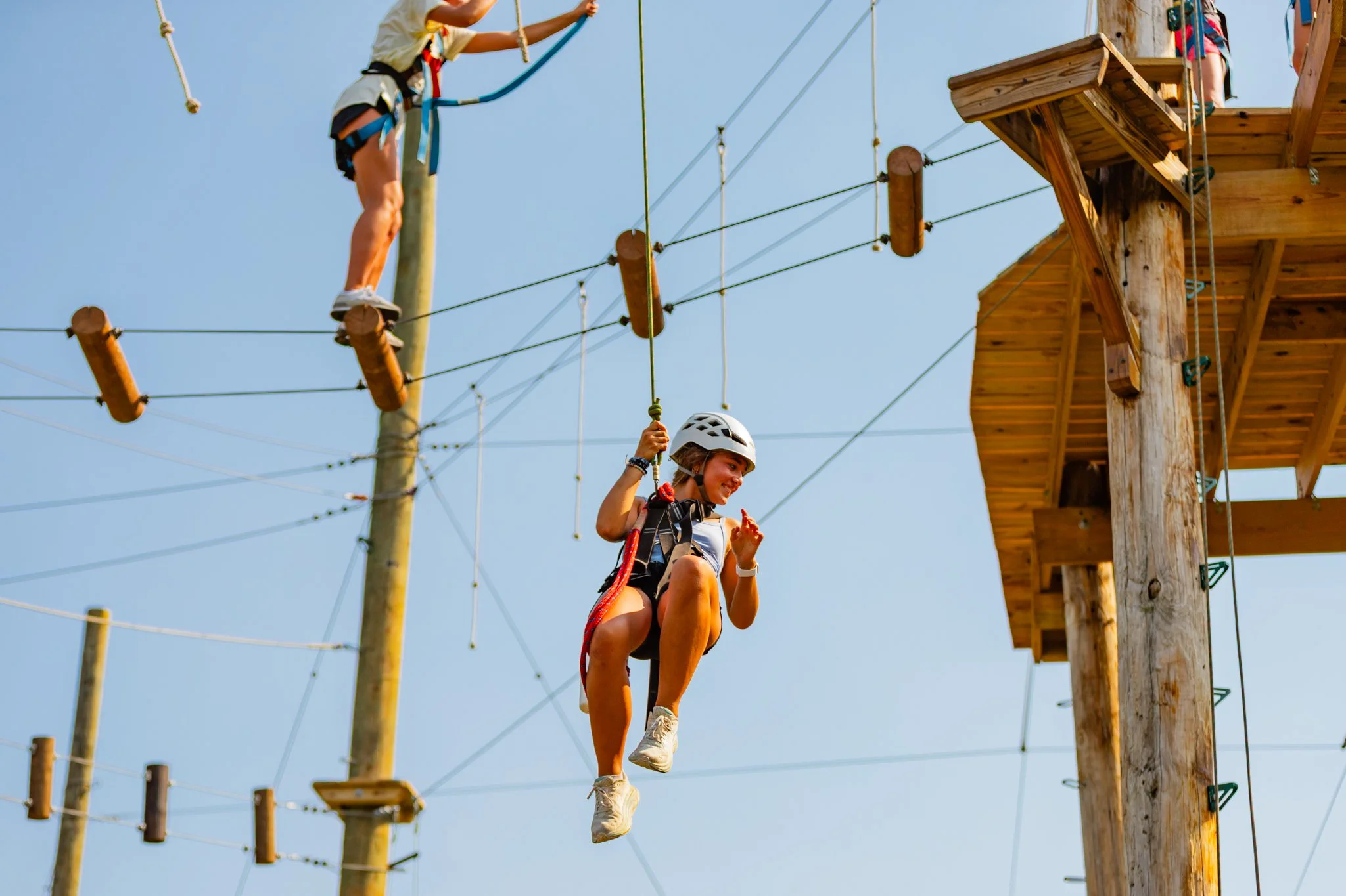 Summer Staff 2026 Website-133.jpg