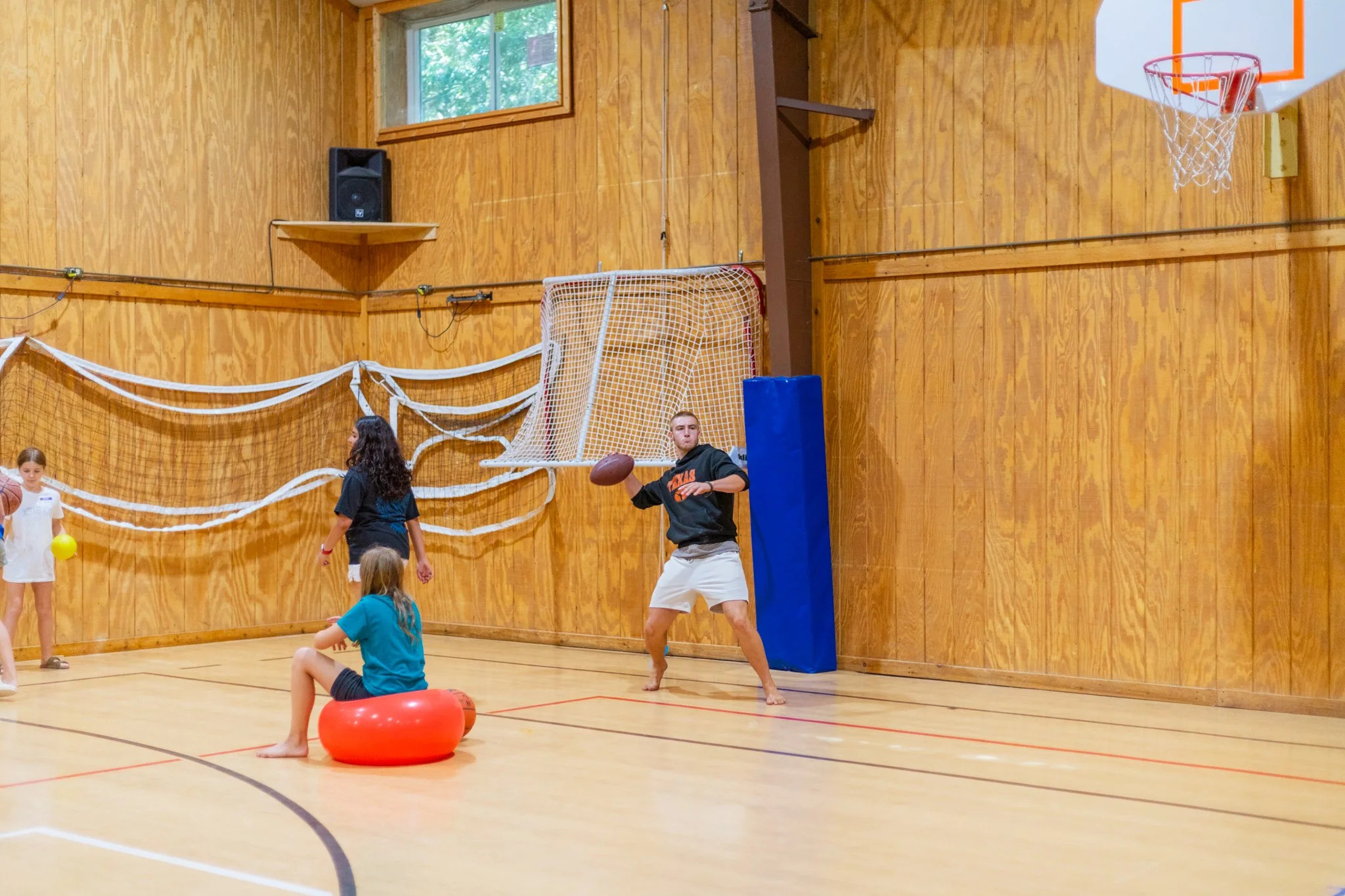 Summer Staff 2026 Website-23.jpg