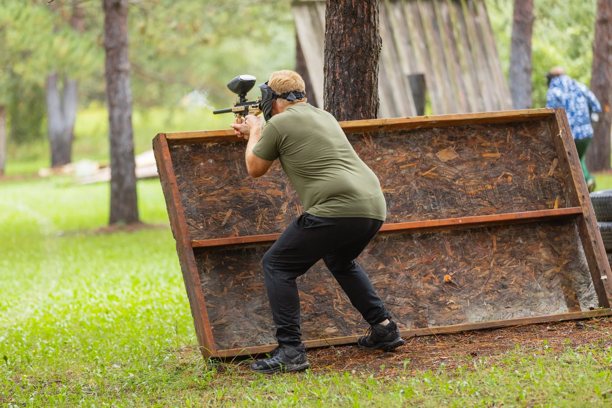 Man Camp 1 2026-122.jpg