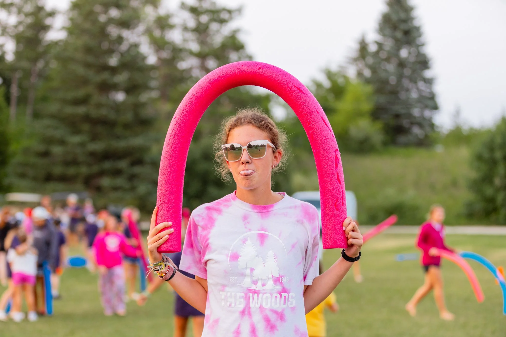 Summer Staff 2026 Website-193.jpg