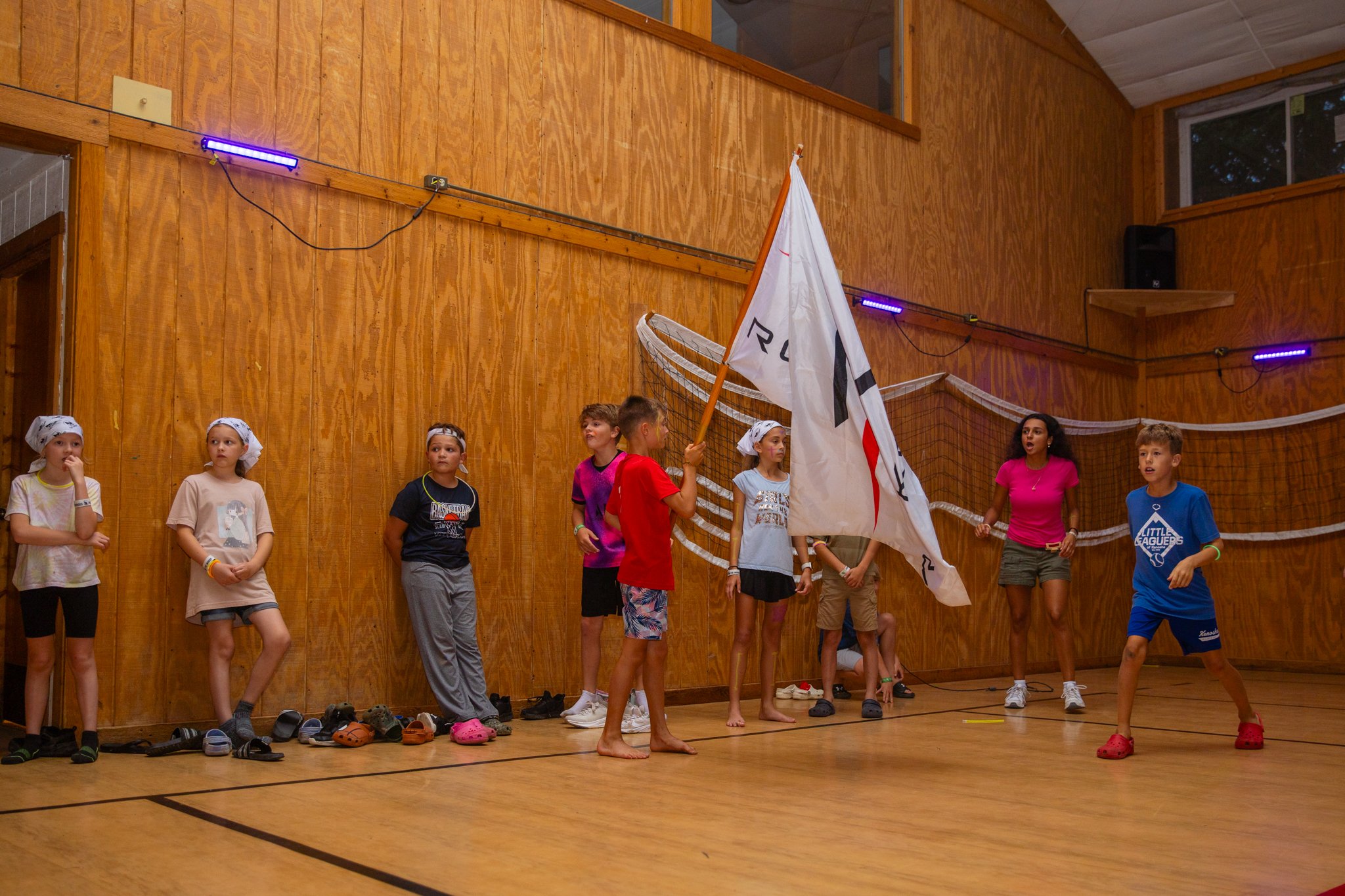 Elementary 2 026 (Monday) Website-93.jpg
