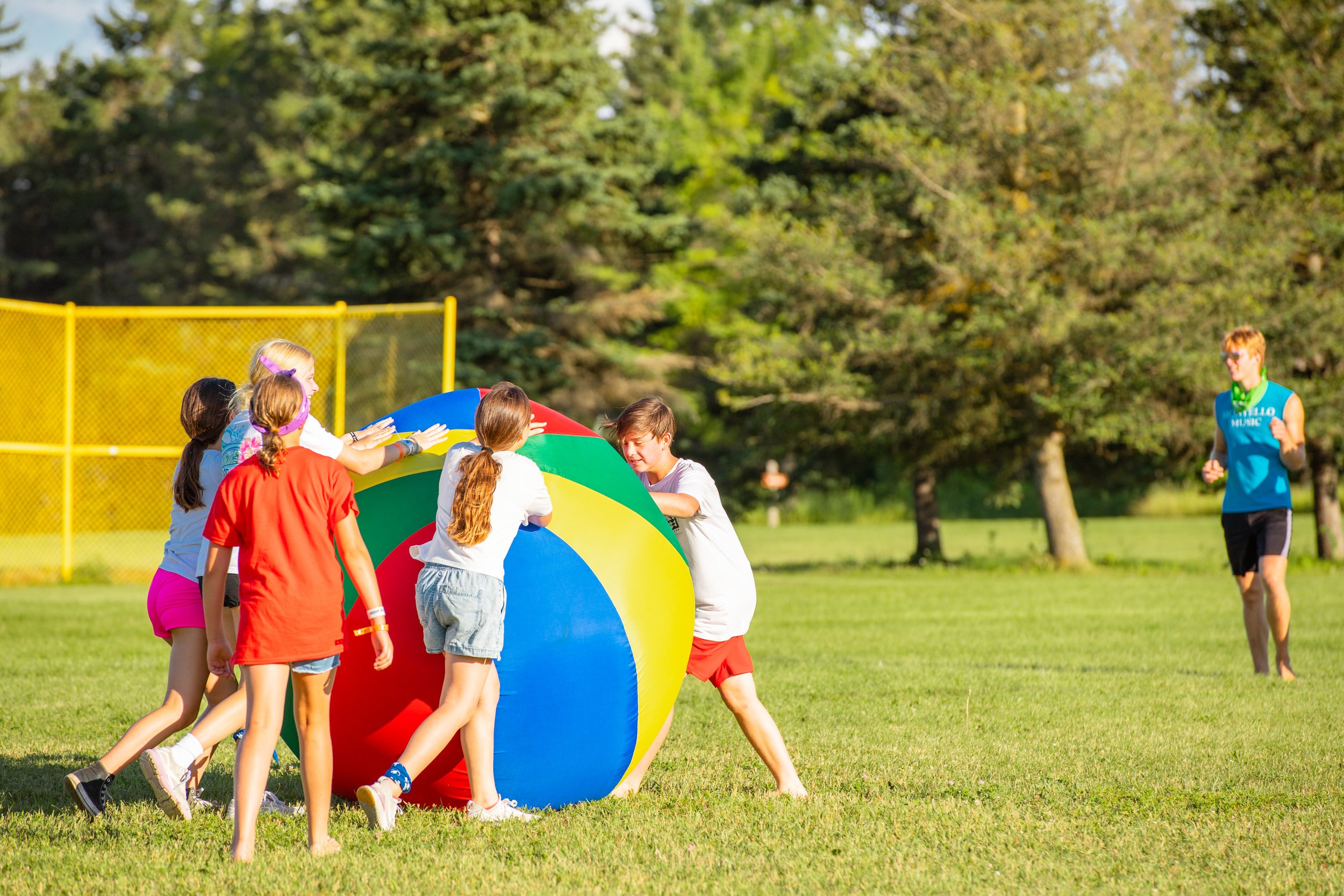 Middle School 2 7.8-090.jpg