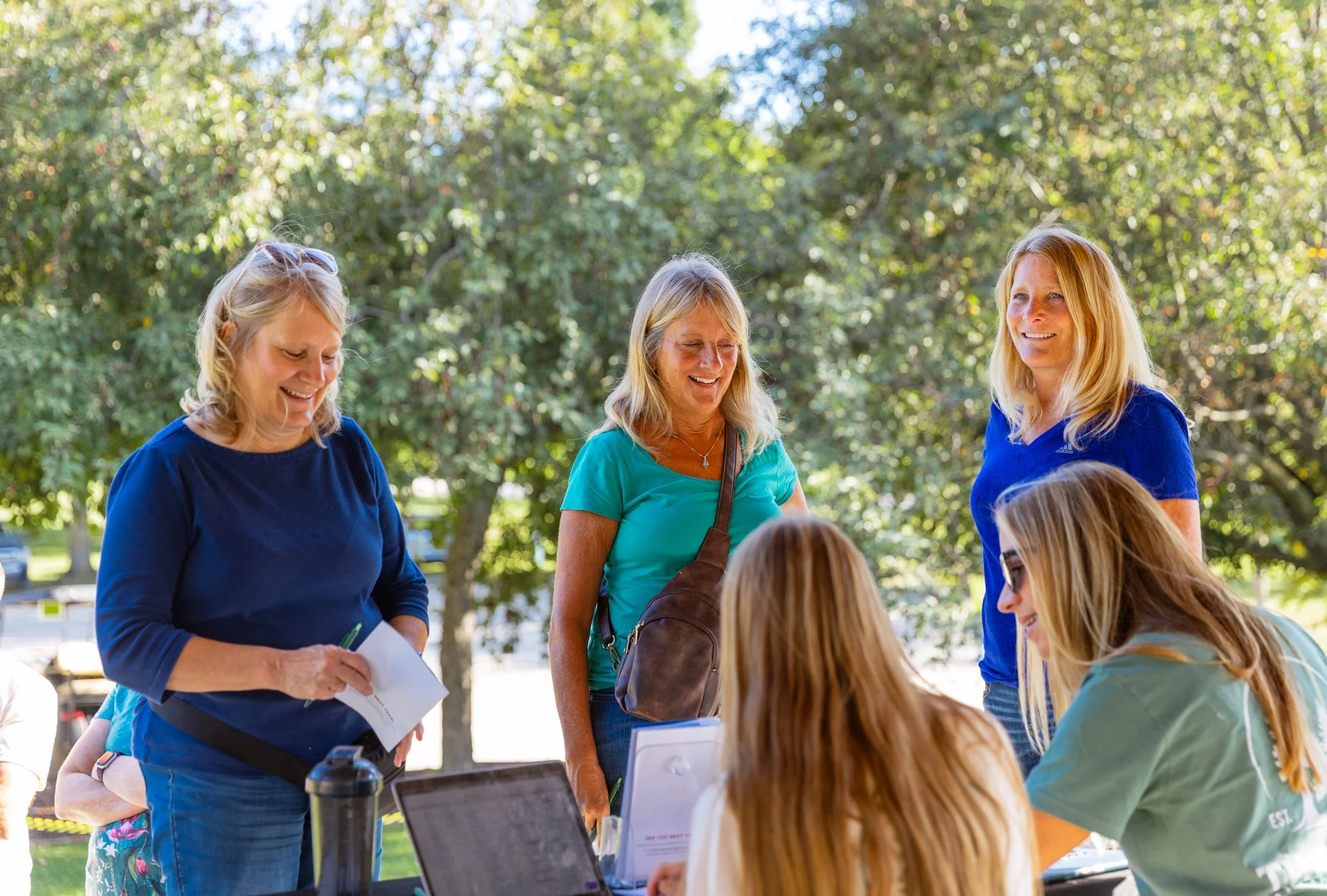 Girls Getaway 1 2026 - website-8.jpg