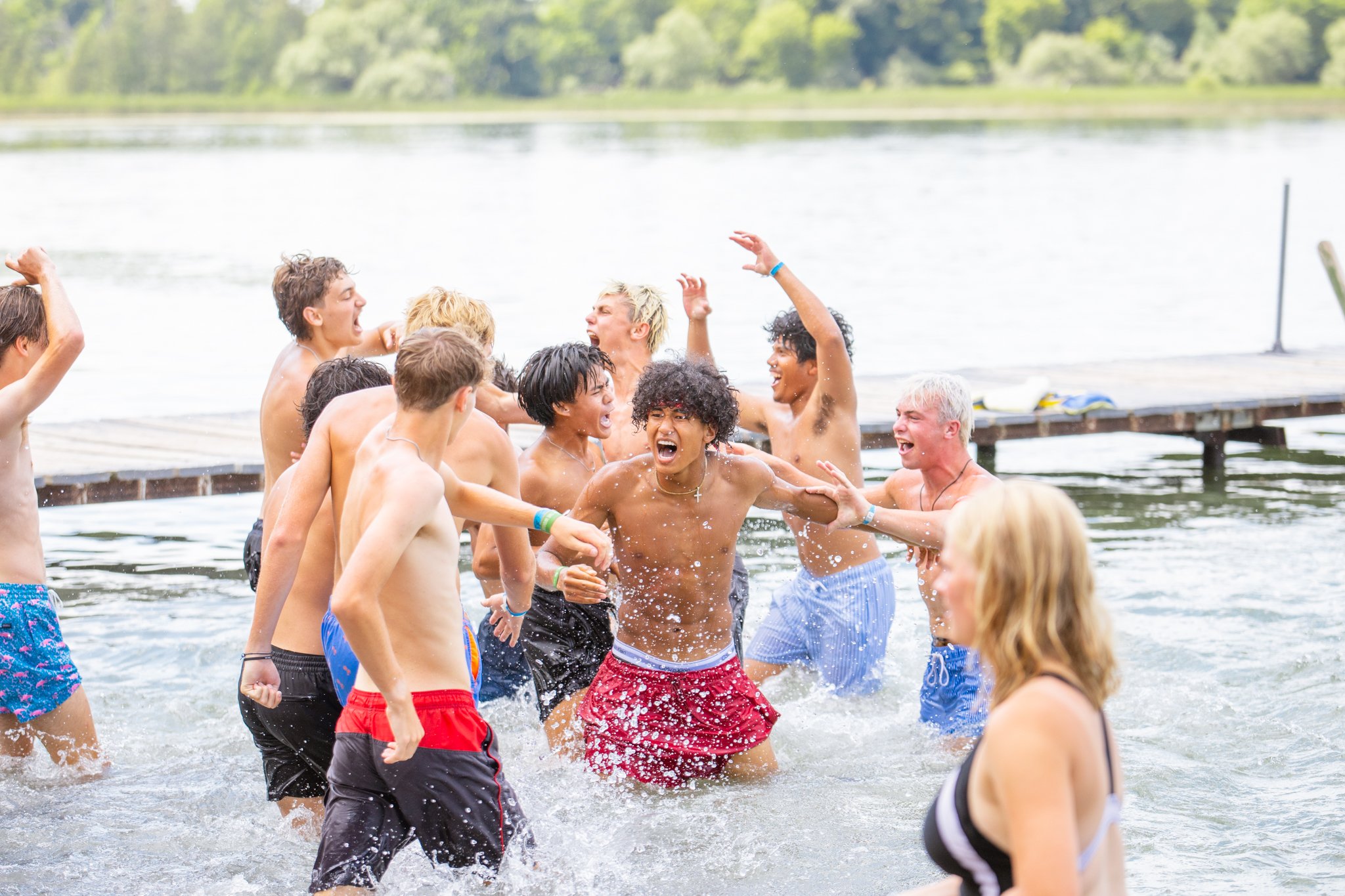 High School 2 2026 (Wednesday) Website-85.jpg