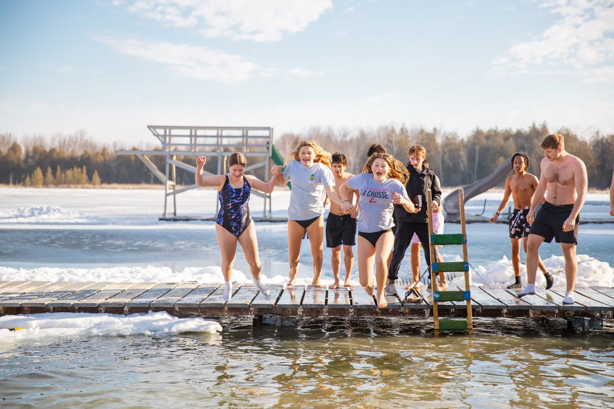 HS Winter Camp (website)-148.jpg