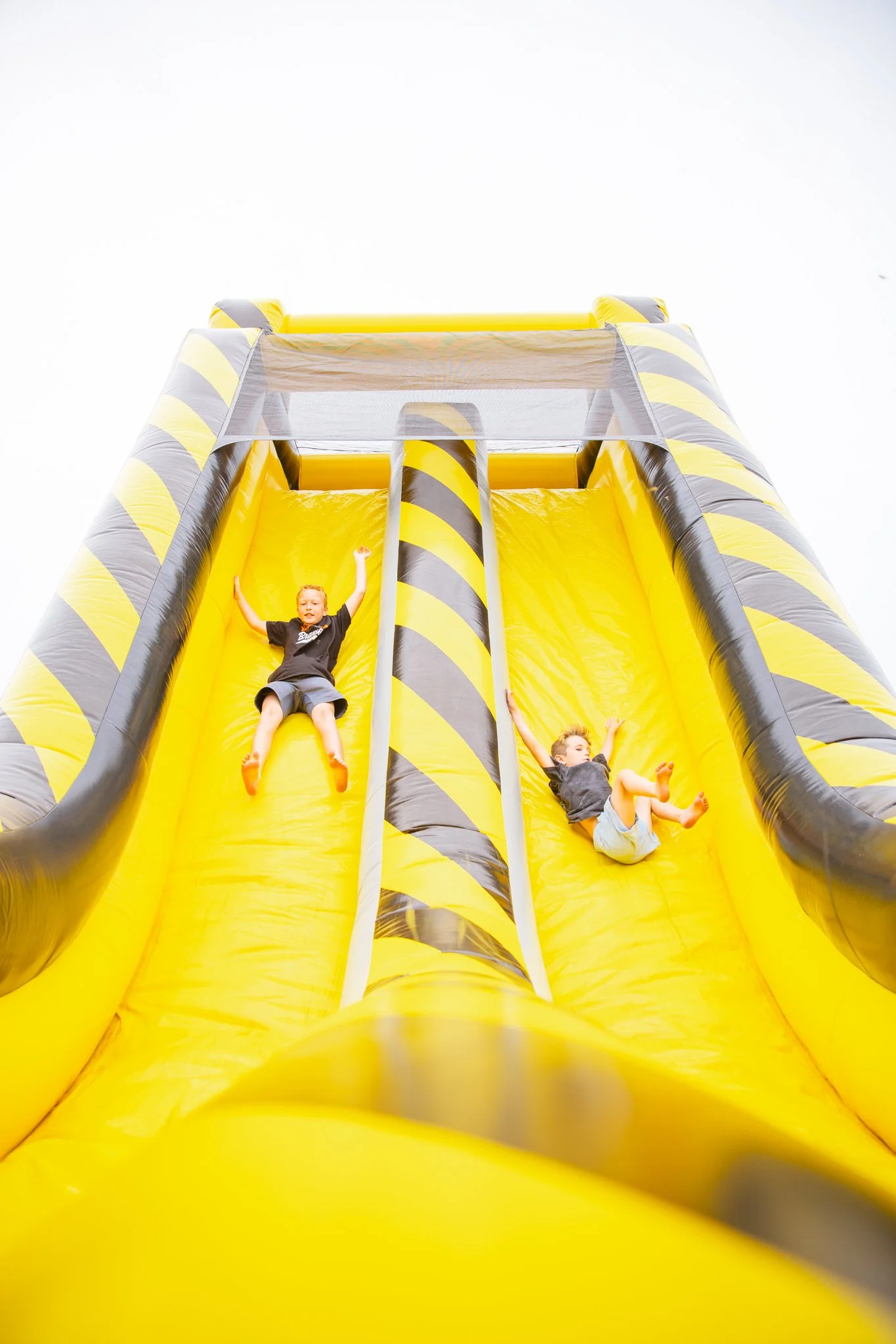 Family Camp 2 2026 (Friday) Website-47.jpg