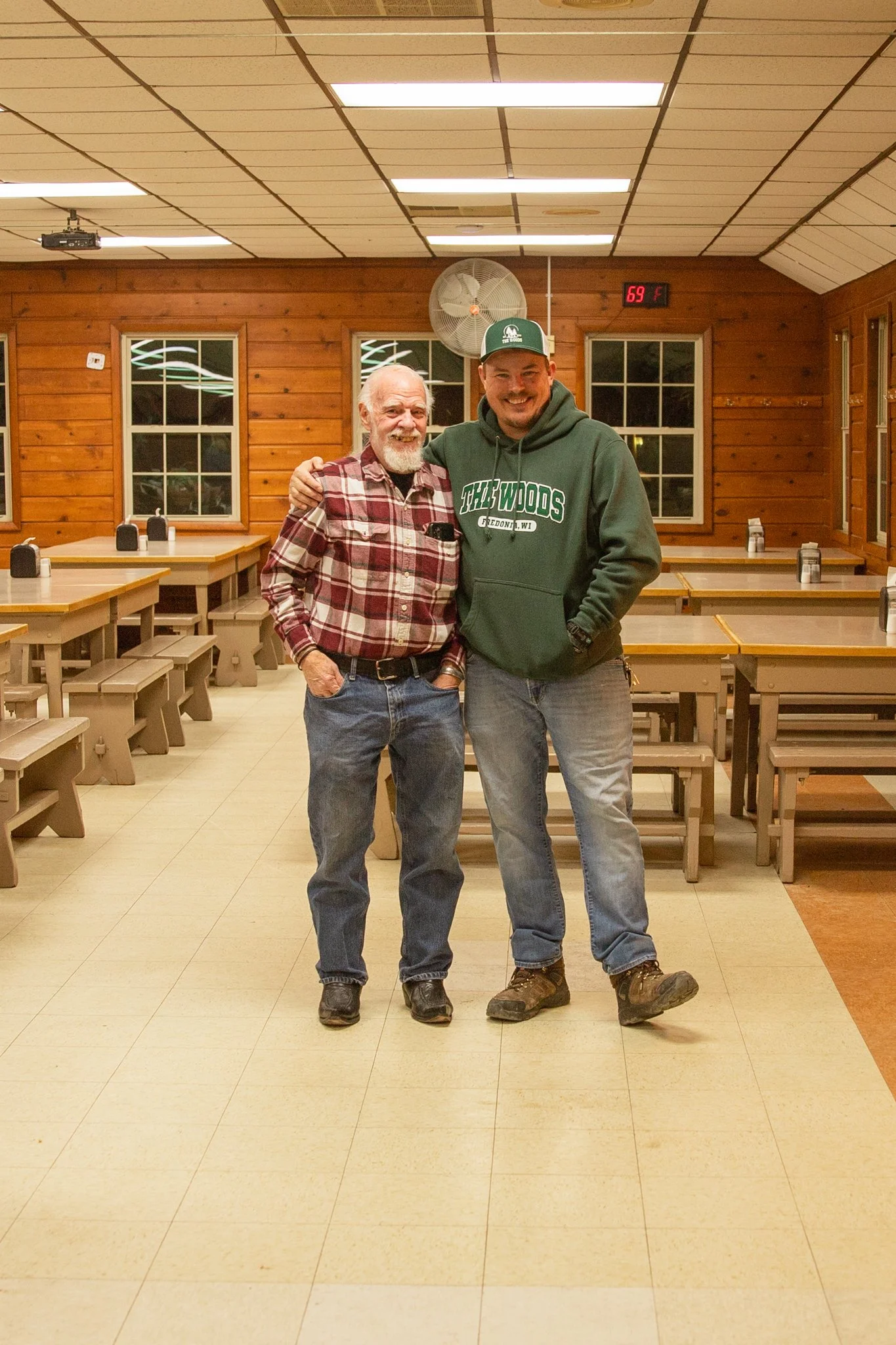 Volunteer Appreciation 2026 - website-03.jpg