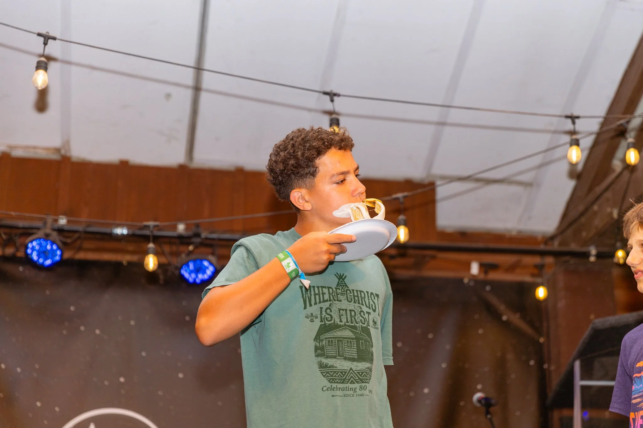 Middle School 3 2026 (Tuesday) Website-125.jpg