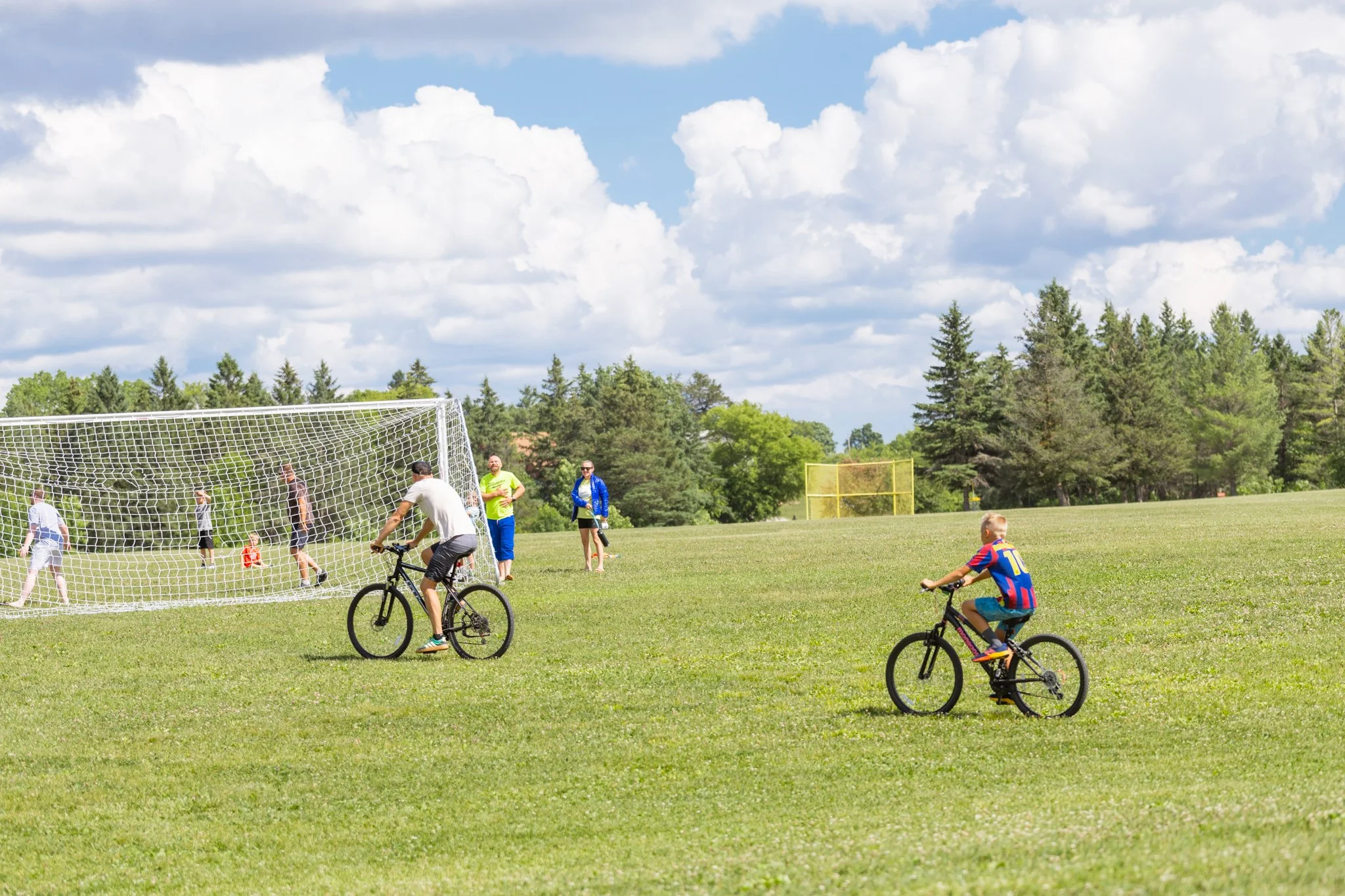 Family Camp 1 2026 (Sunday) website-54.jpg