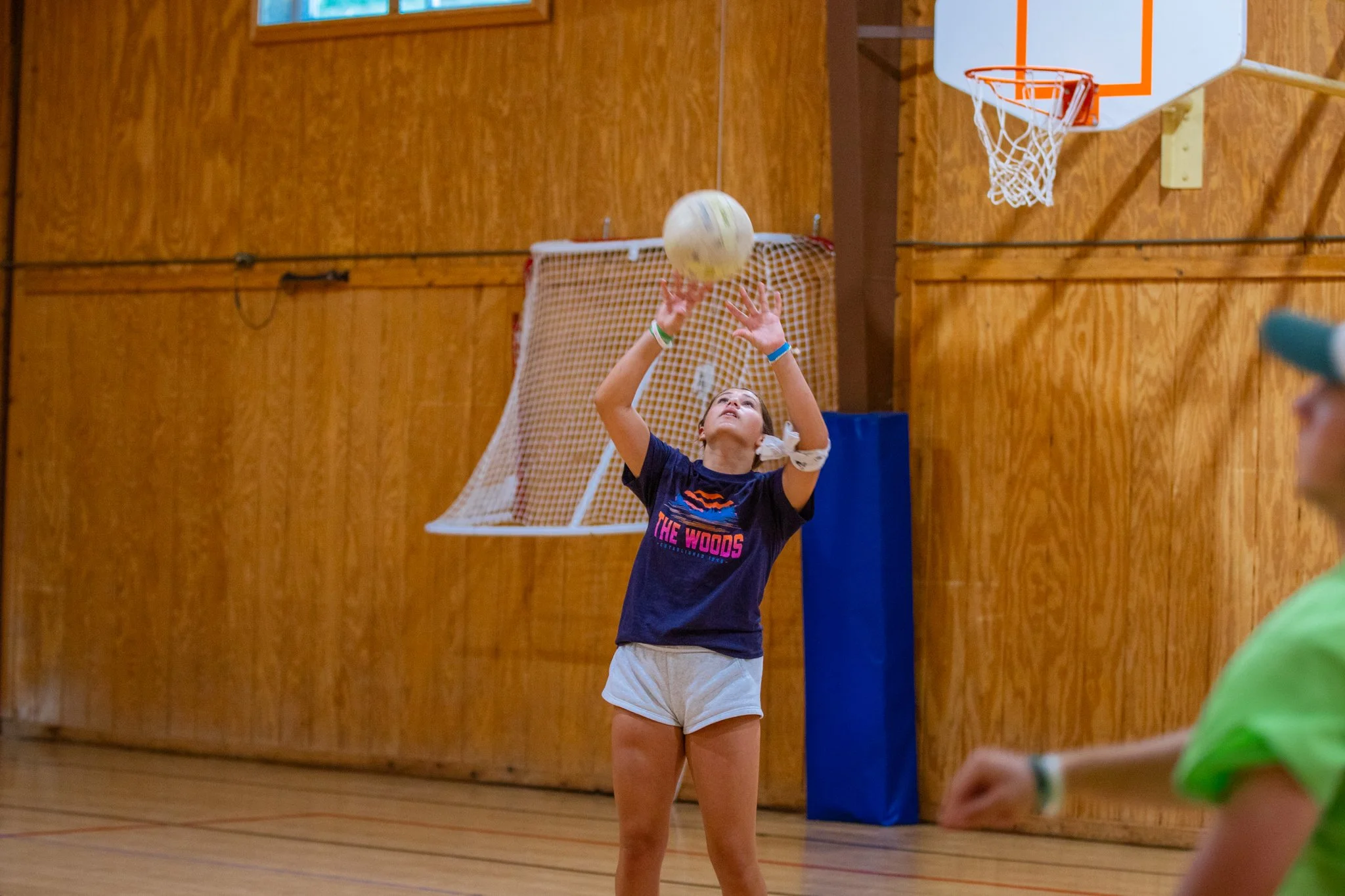 Middle School 2 2026 (Monday) Website-60.jpg