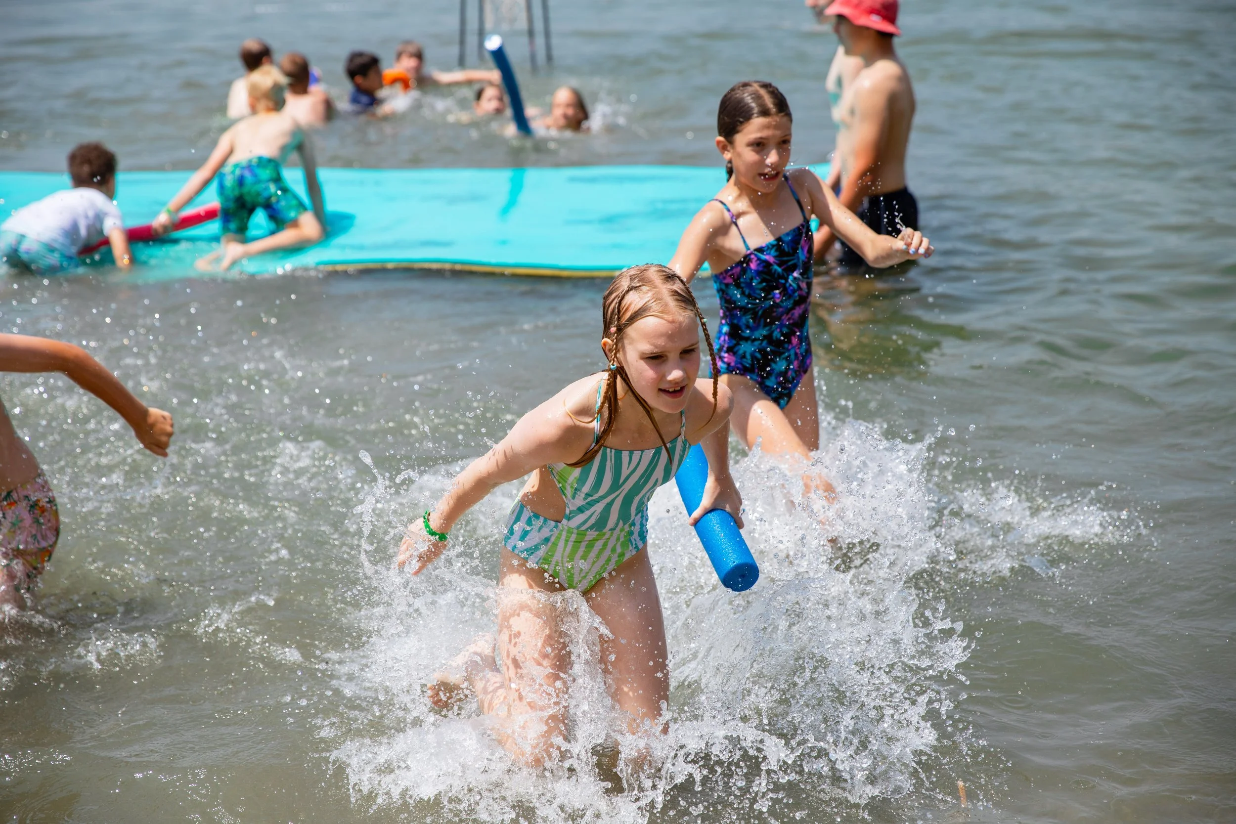 Elementary 1-236.jpg