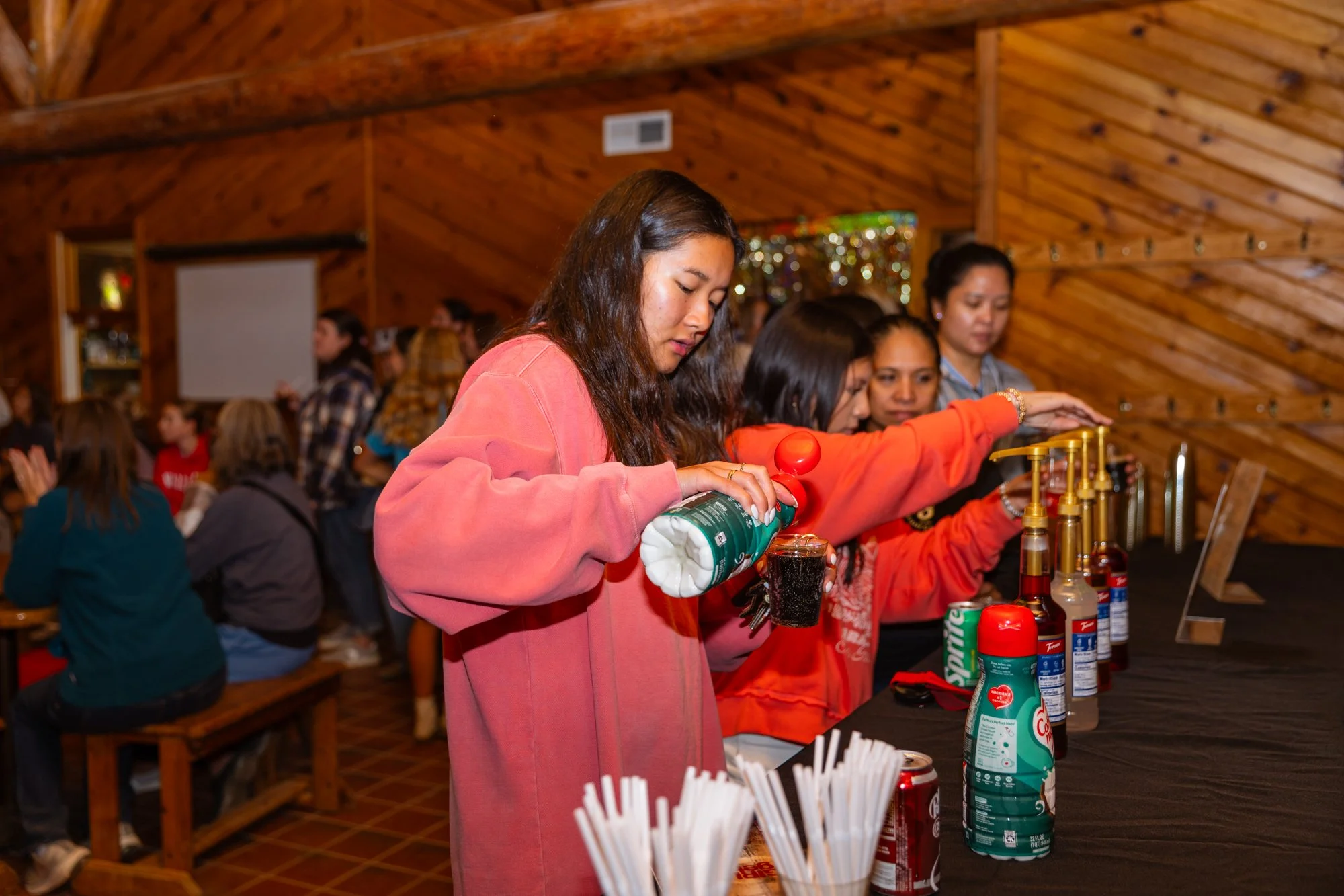 Girls Getaway 1 2026 - website-45.jpg
