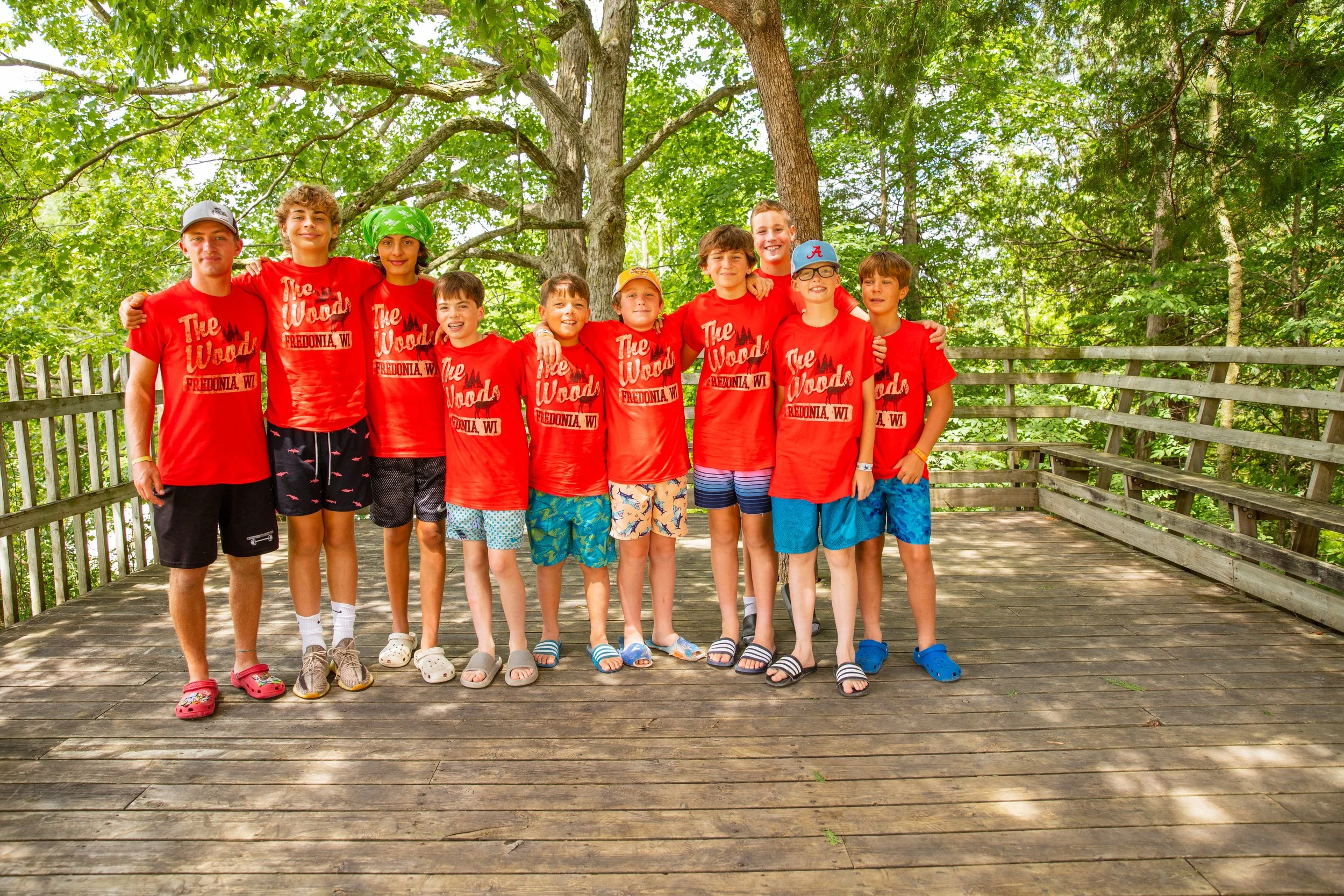 Middle School 2 7.8-044.jpg