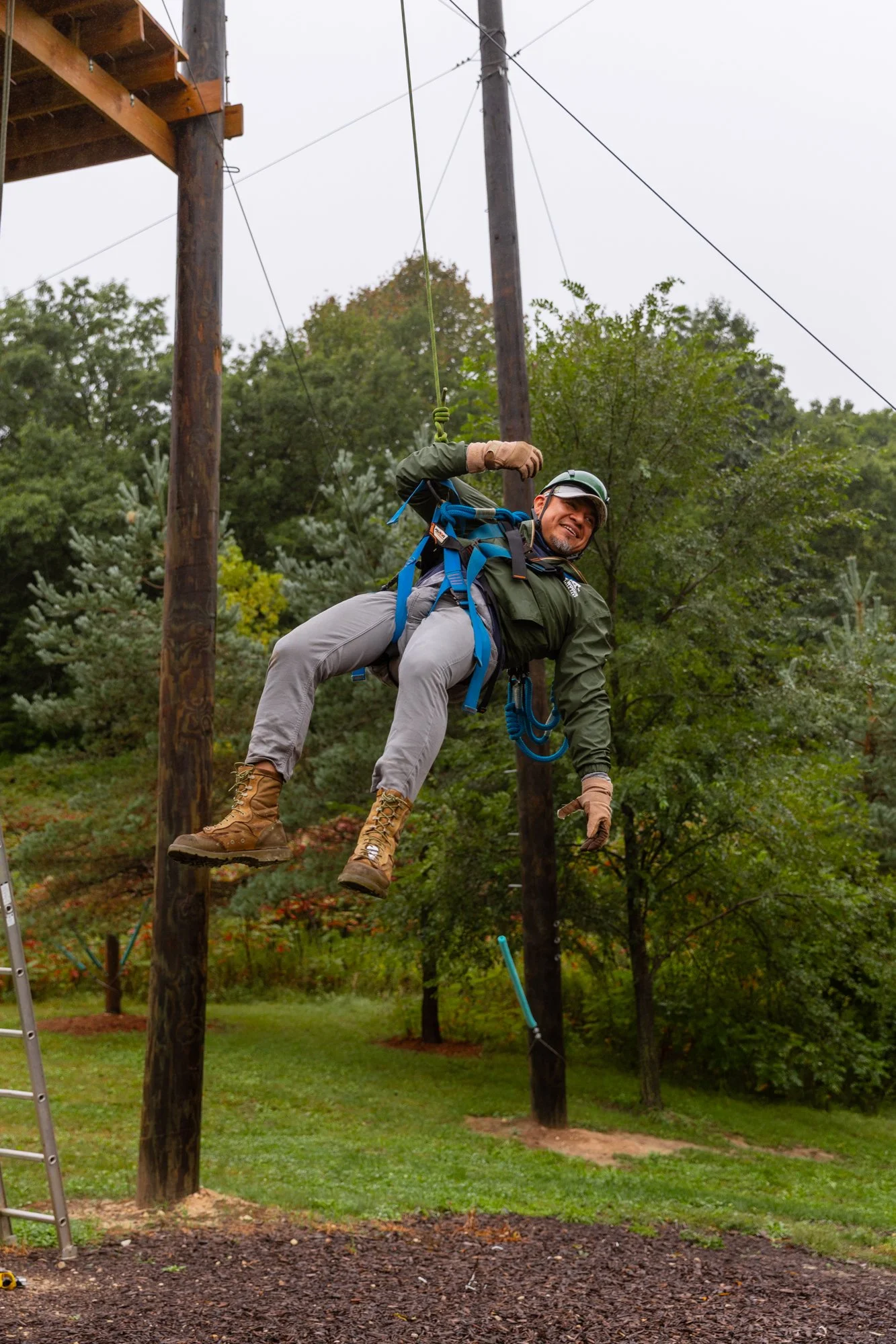 Man Camp 1 2026-96.jpg