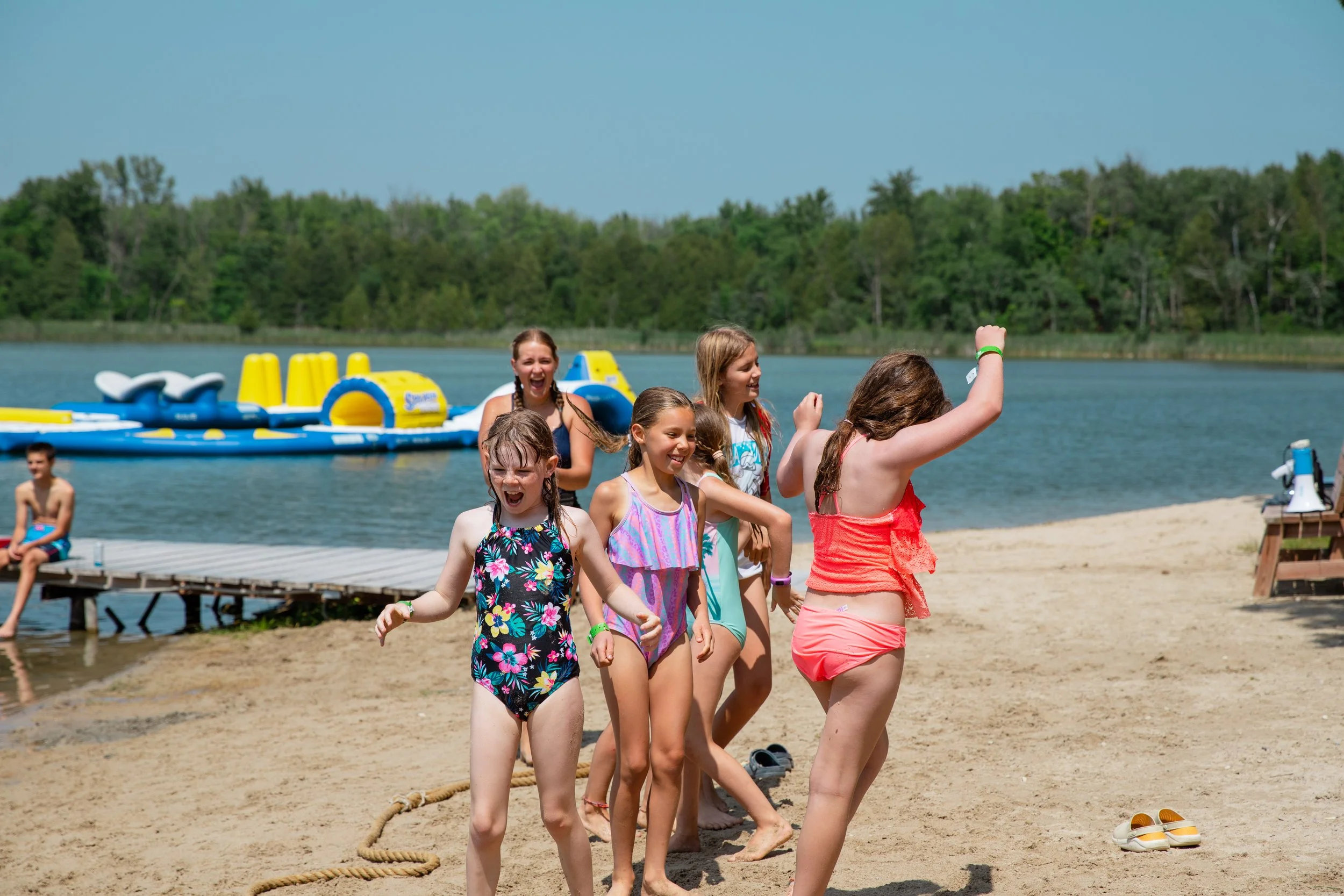 Elementary 1-267.jpg