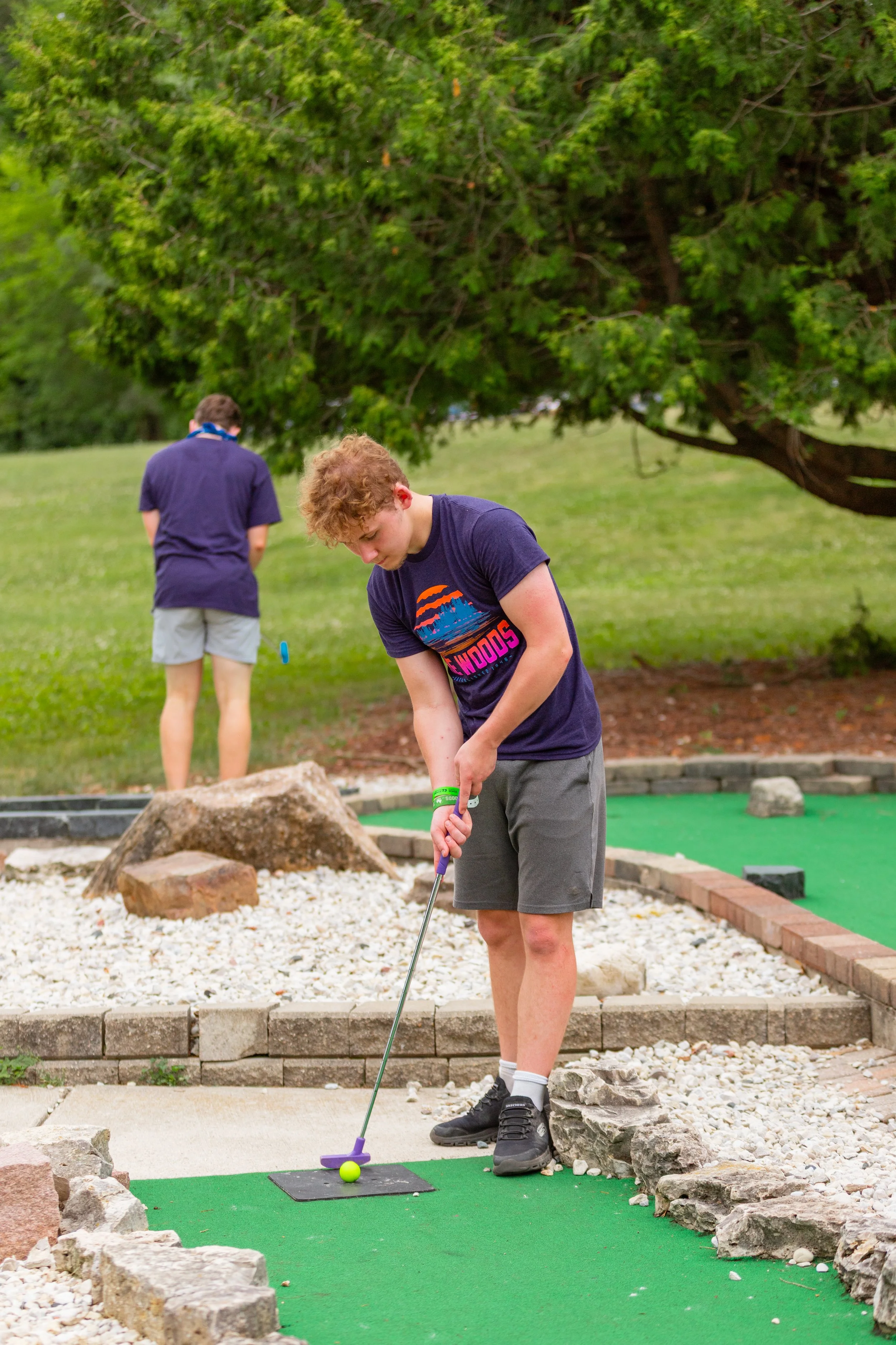 High School 1 2026 (Monday) Website-46.jpg