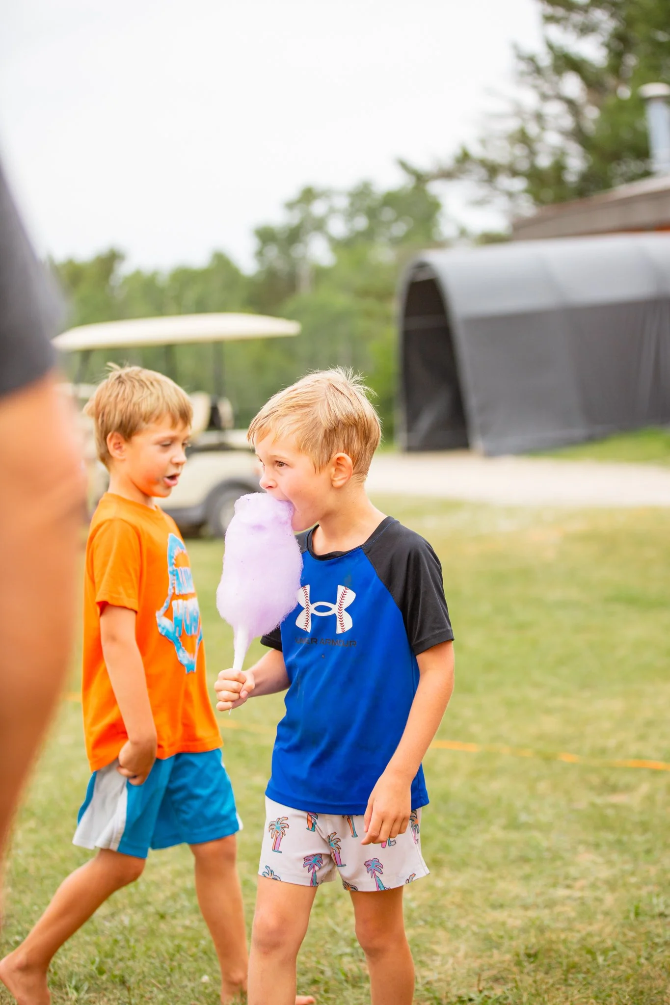 Family Camp 2 2026 (Friday) Website-8.jpg