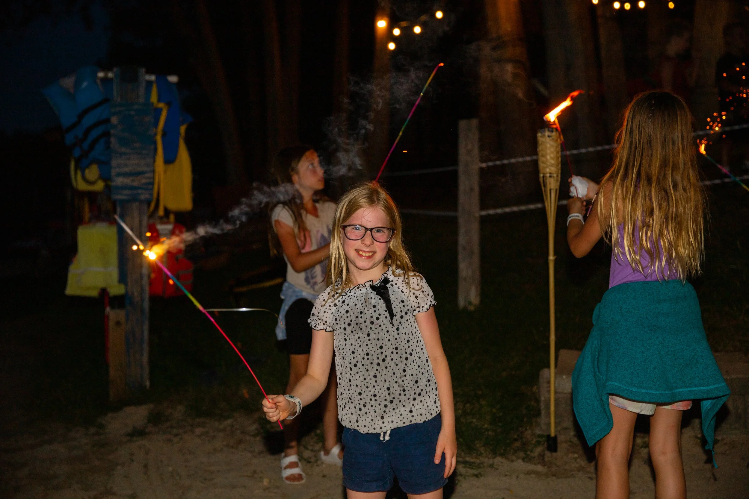 Elementary 6.18-090.jpg