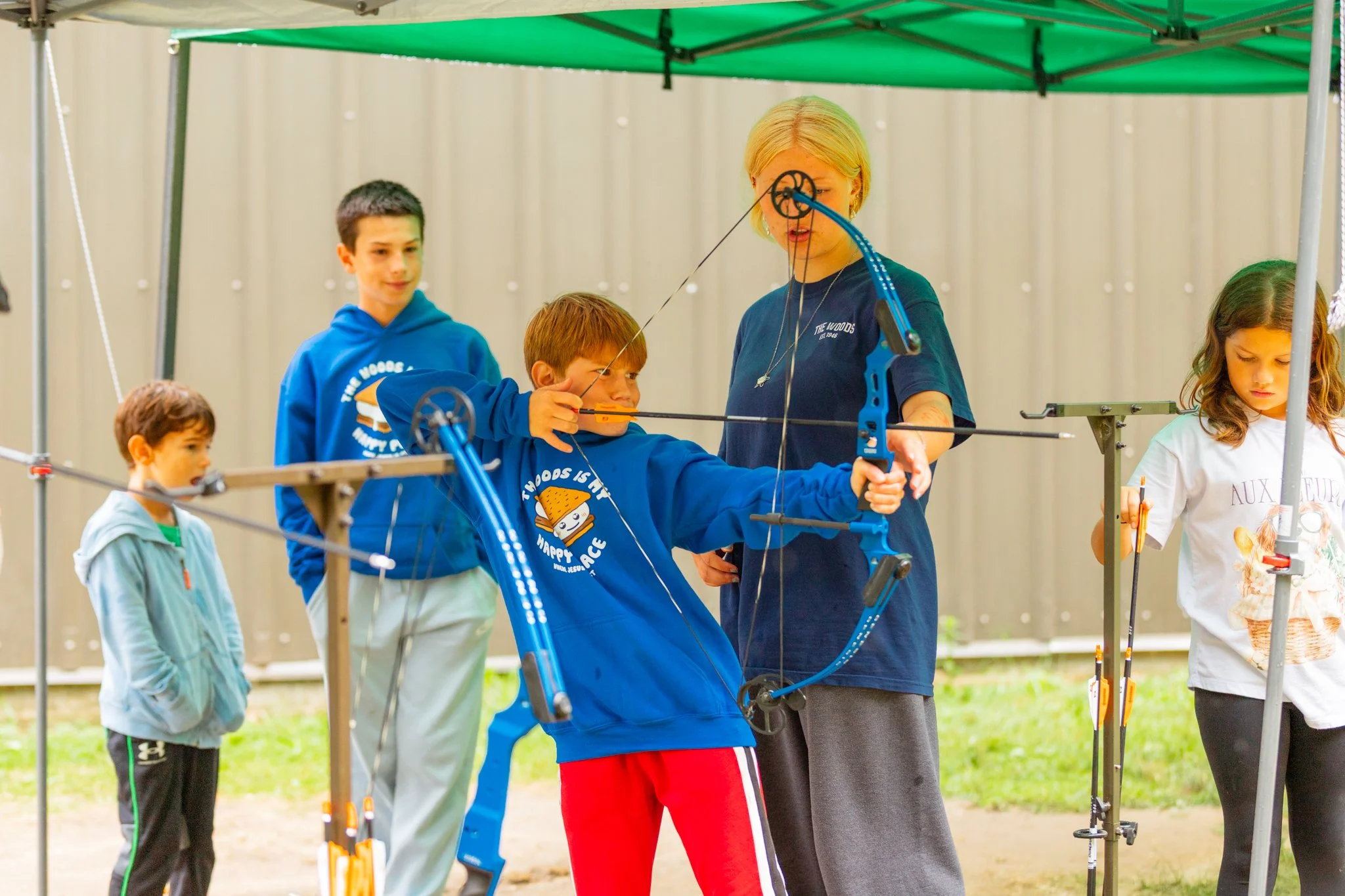 Family Camp 2 2026 (Saturday) Website-32.jpg