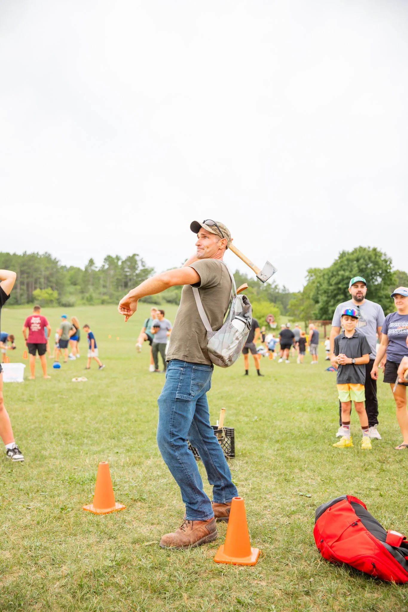 Family Camp 2 2026 (Friday) Website-31.jpg