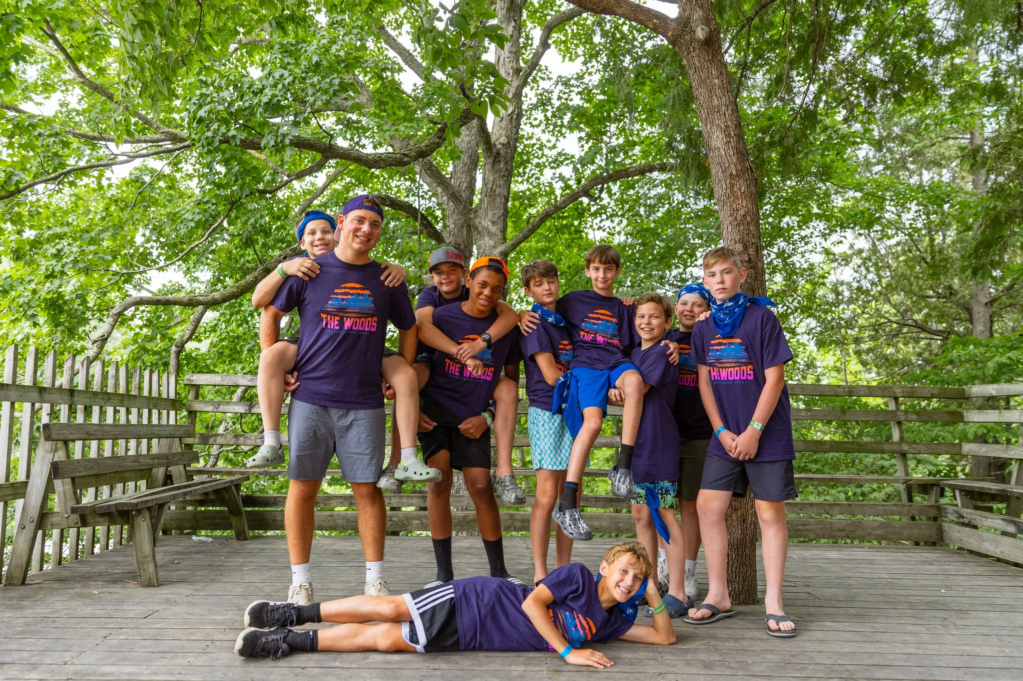 Middle School 3 2026 (Monday) Website-34.jpg