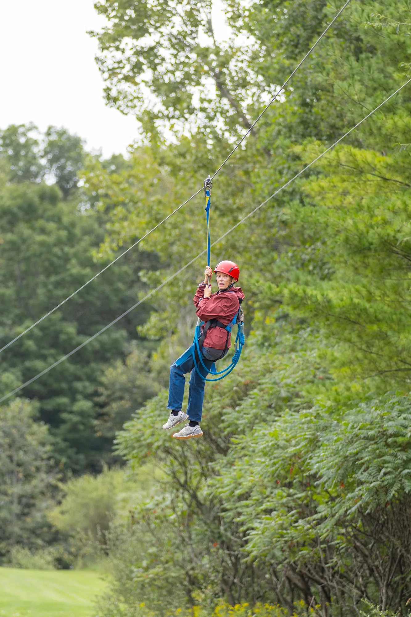 Girls Getaway 1 2026 - website-127.jpg
