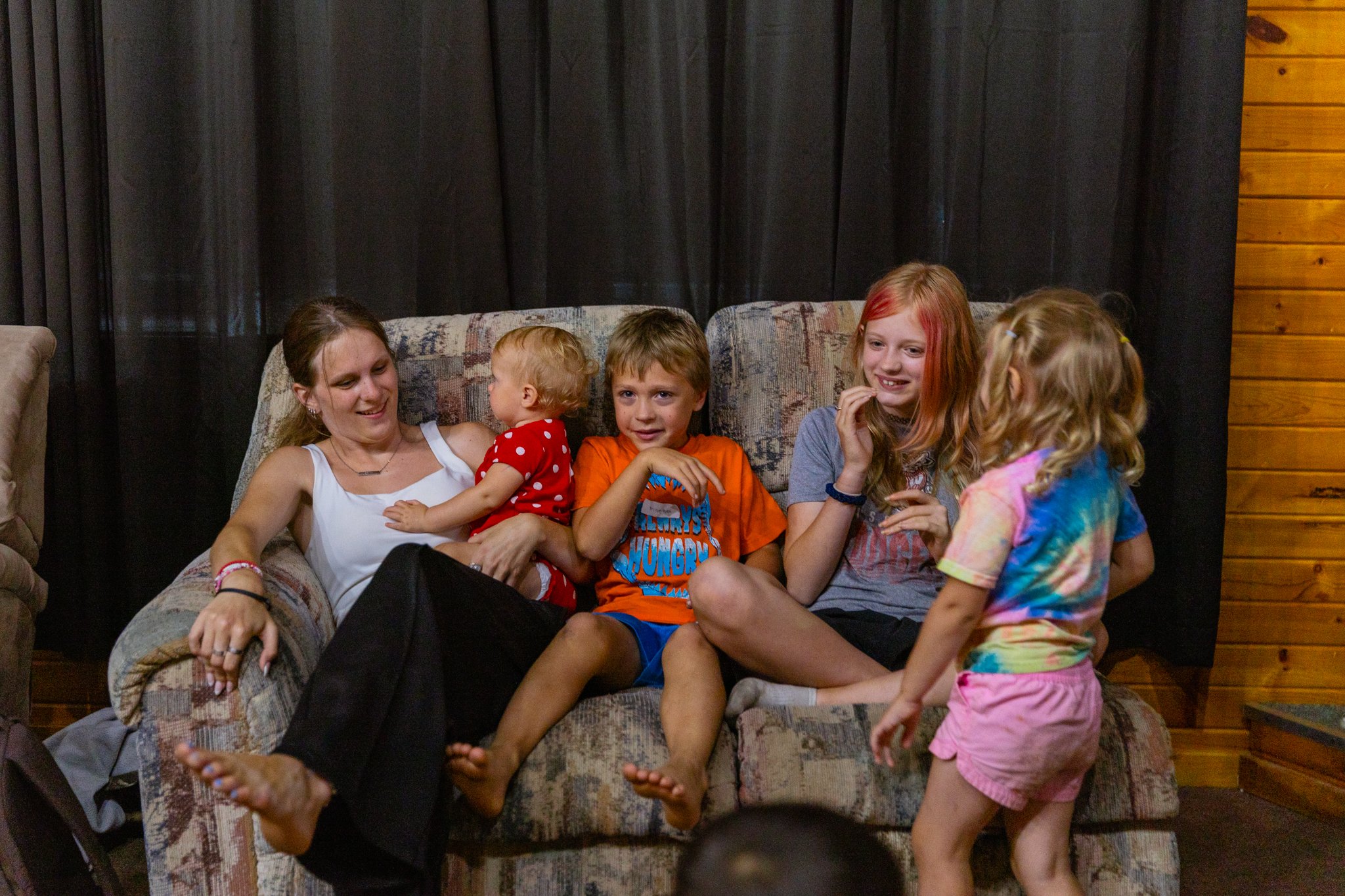 Family Camp 2 2026 (Friday) Website-125.jpg