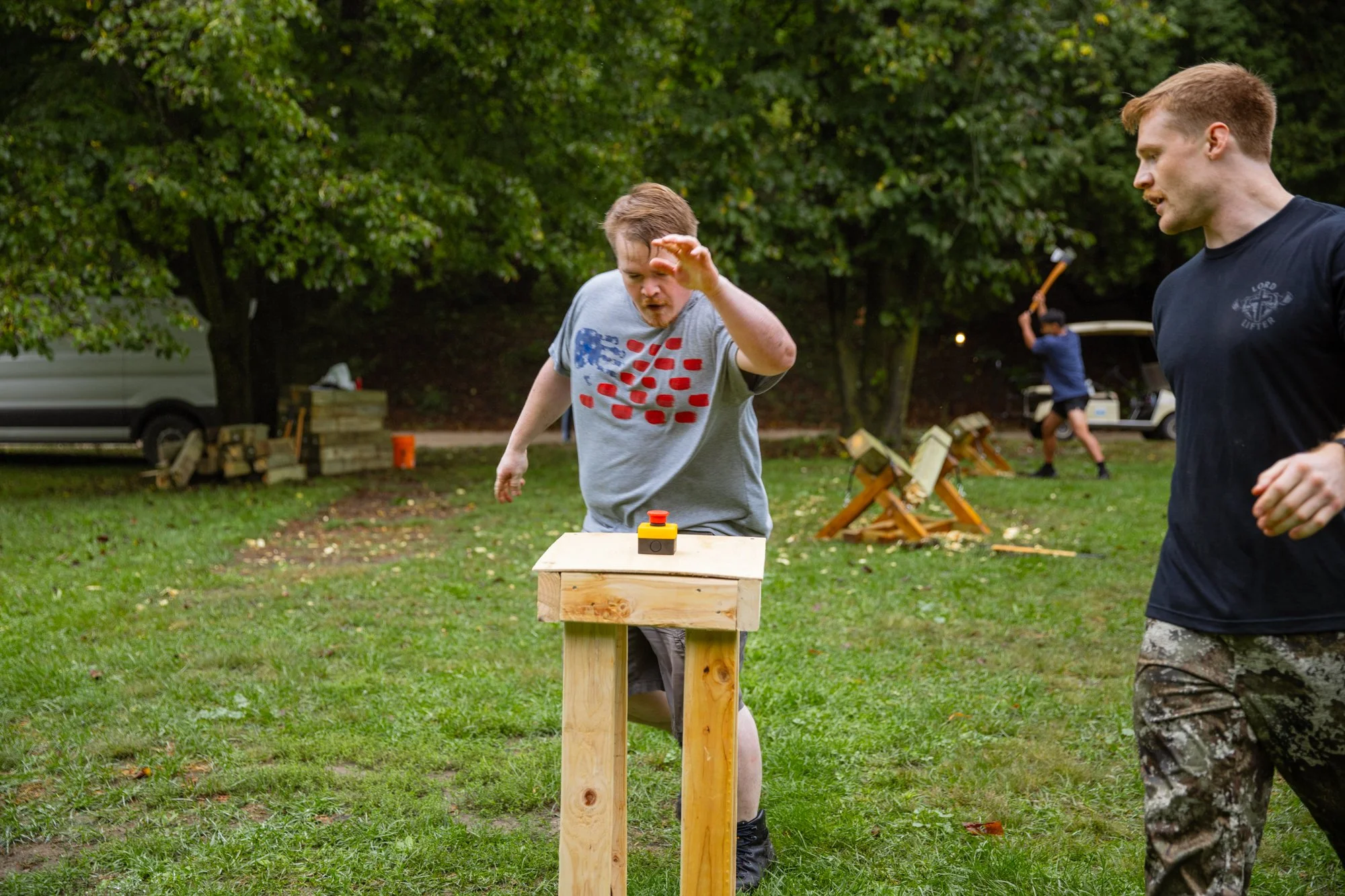 Man Camp 1 2026-151.jpg