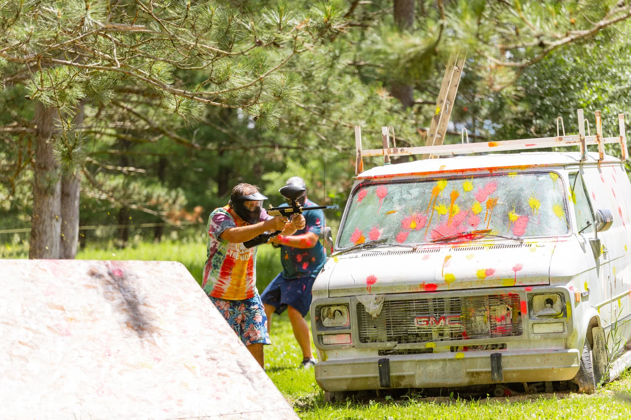 Family Camp 1 2026 (Sunday) website-27.jpg