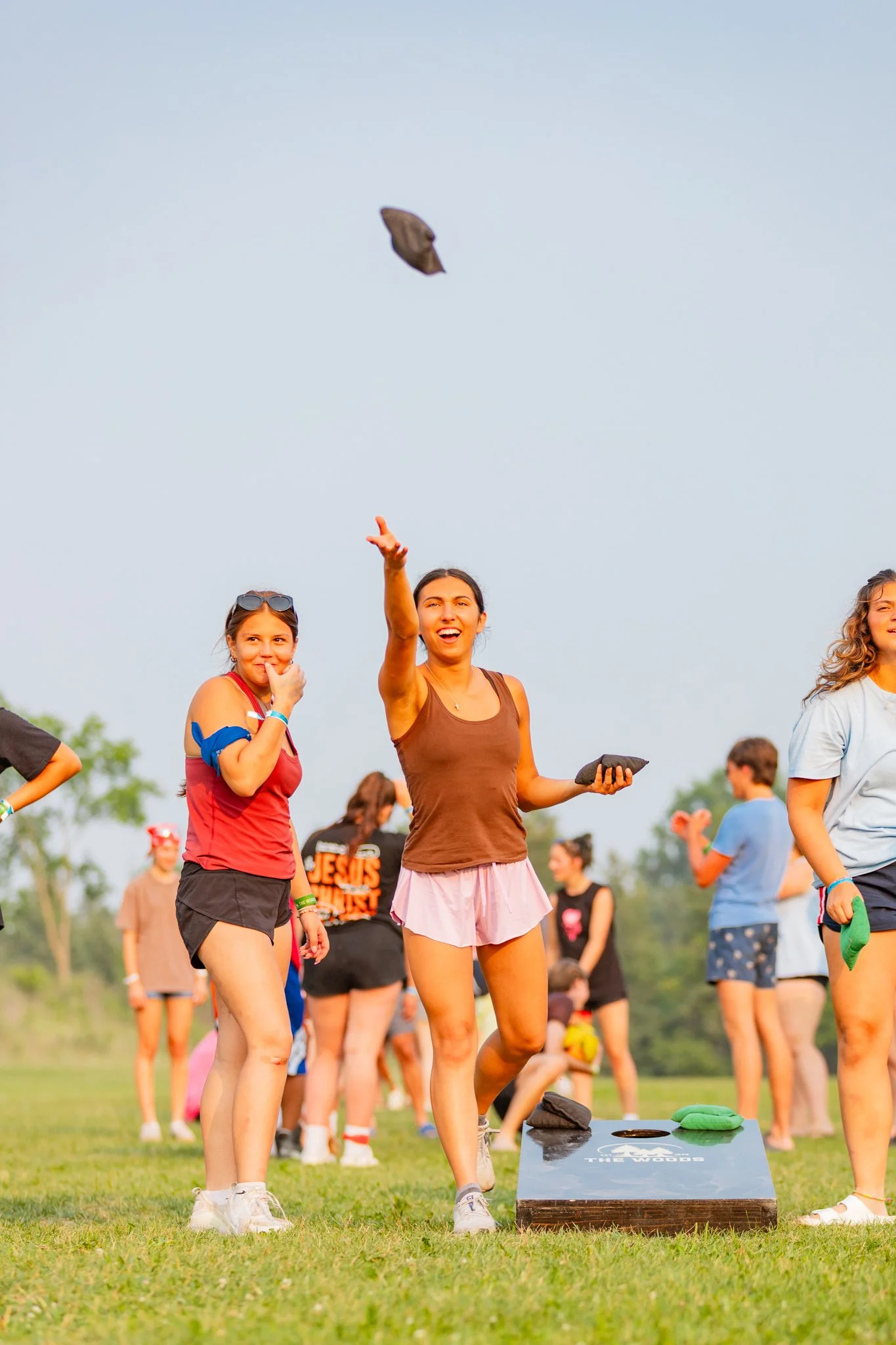 Summer Staff 2026 Website-136.jpg