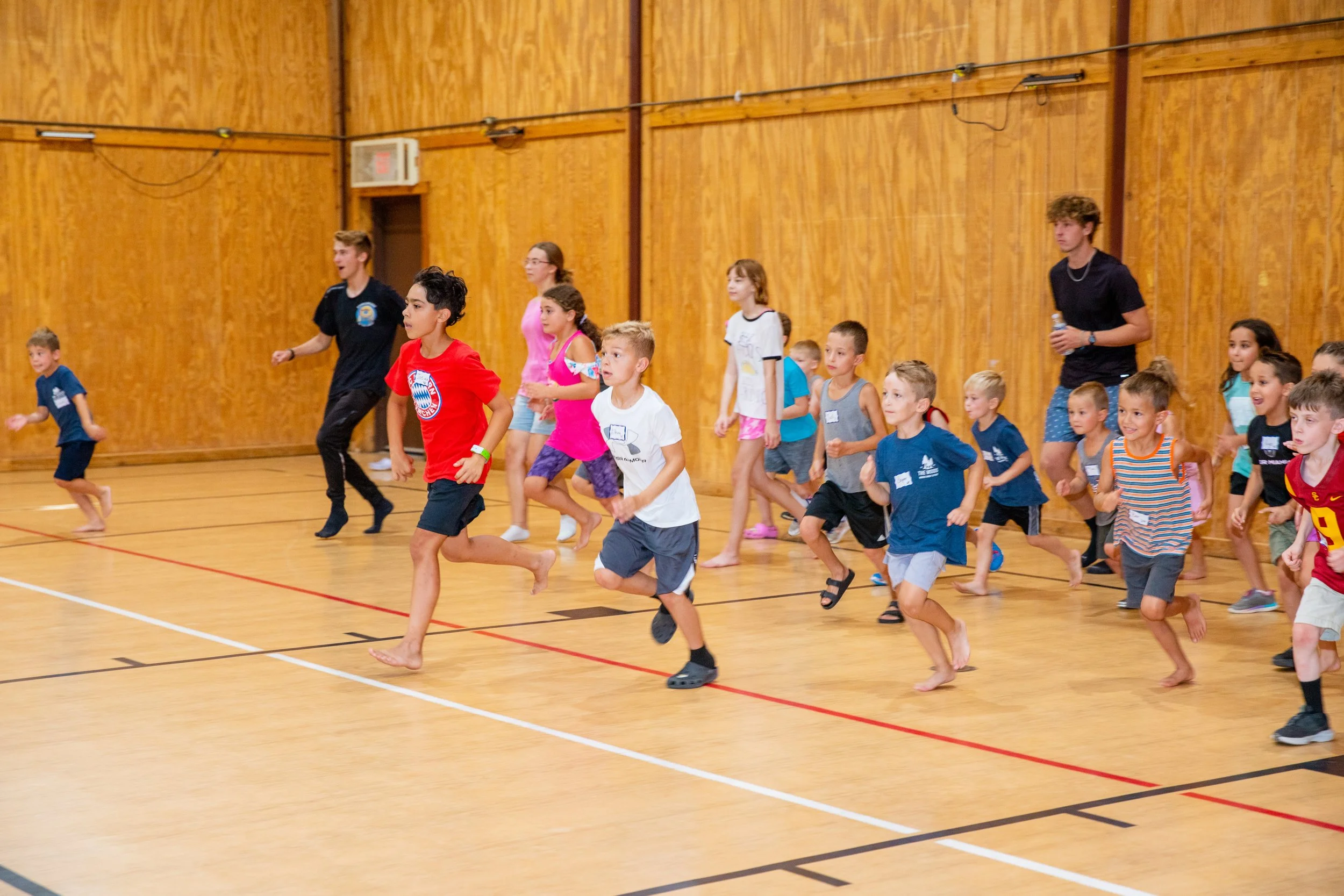 Family Camp 2 8.3-06.jpg