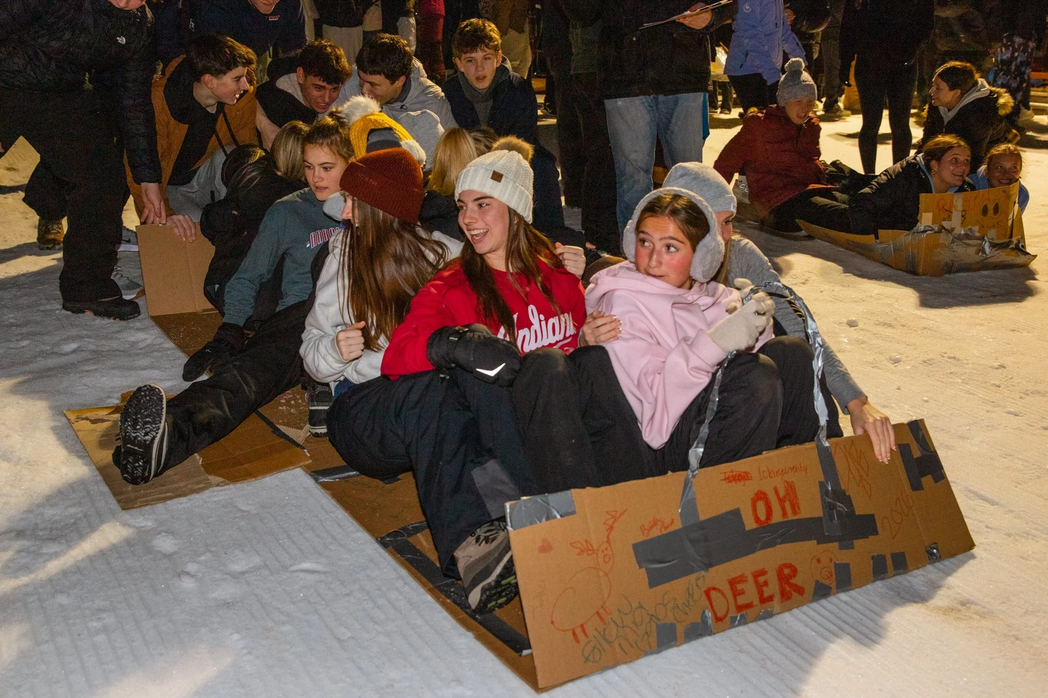 HS Winter Camp (website)-017.jpg