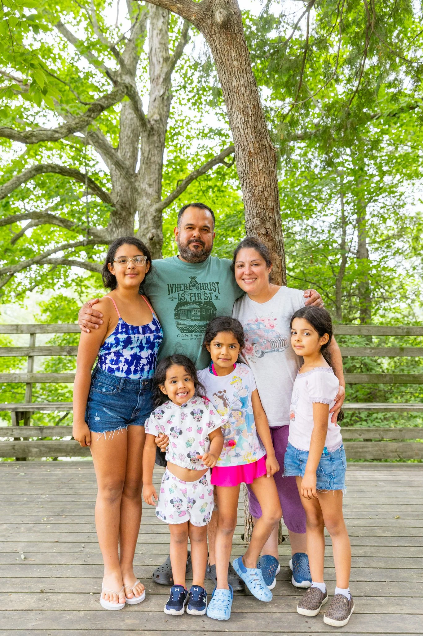 Family Camp 2 2026 (Friday) Website-79.jpg