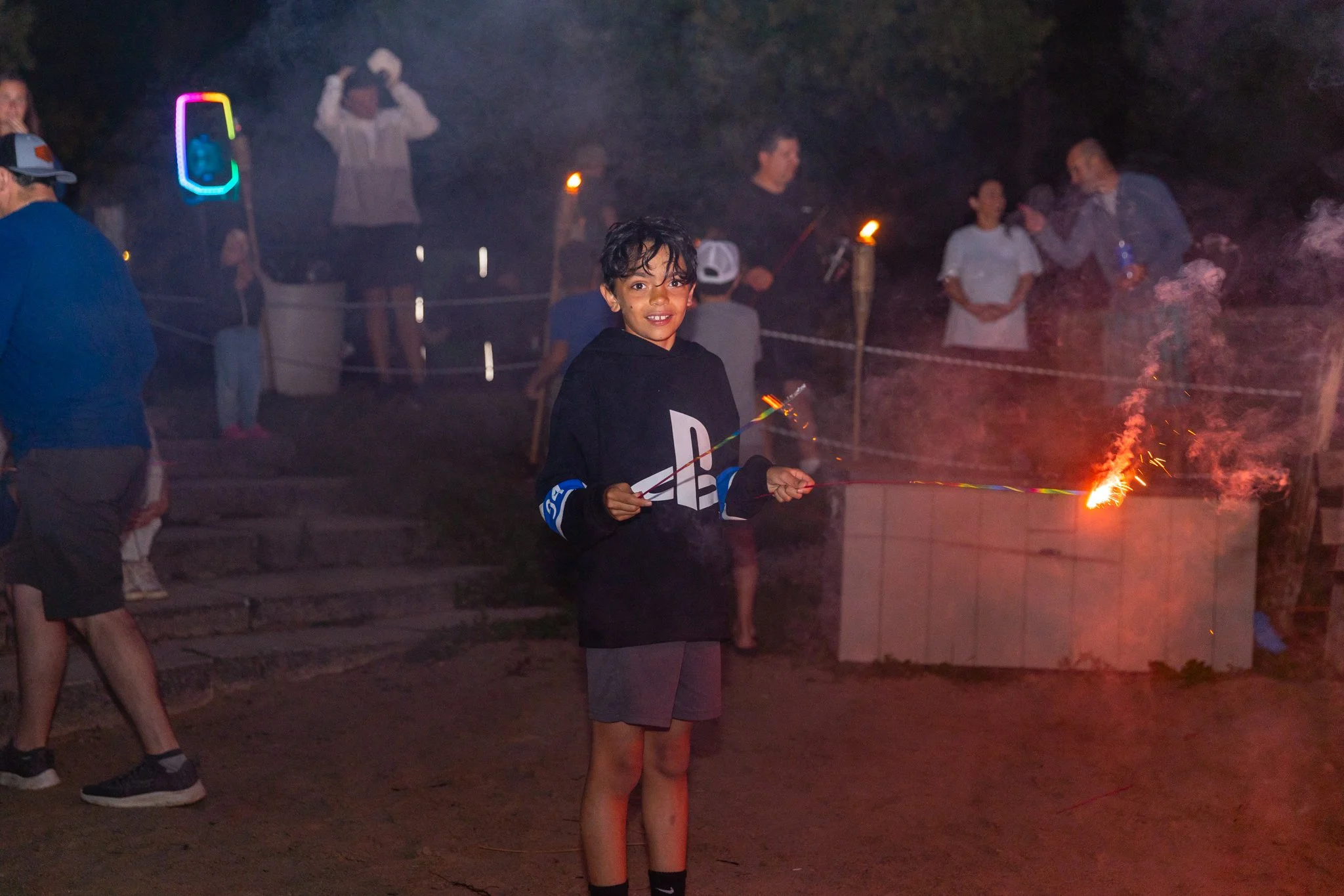 Family Camp 2 2026 (Saturday) Website-97.jpg