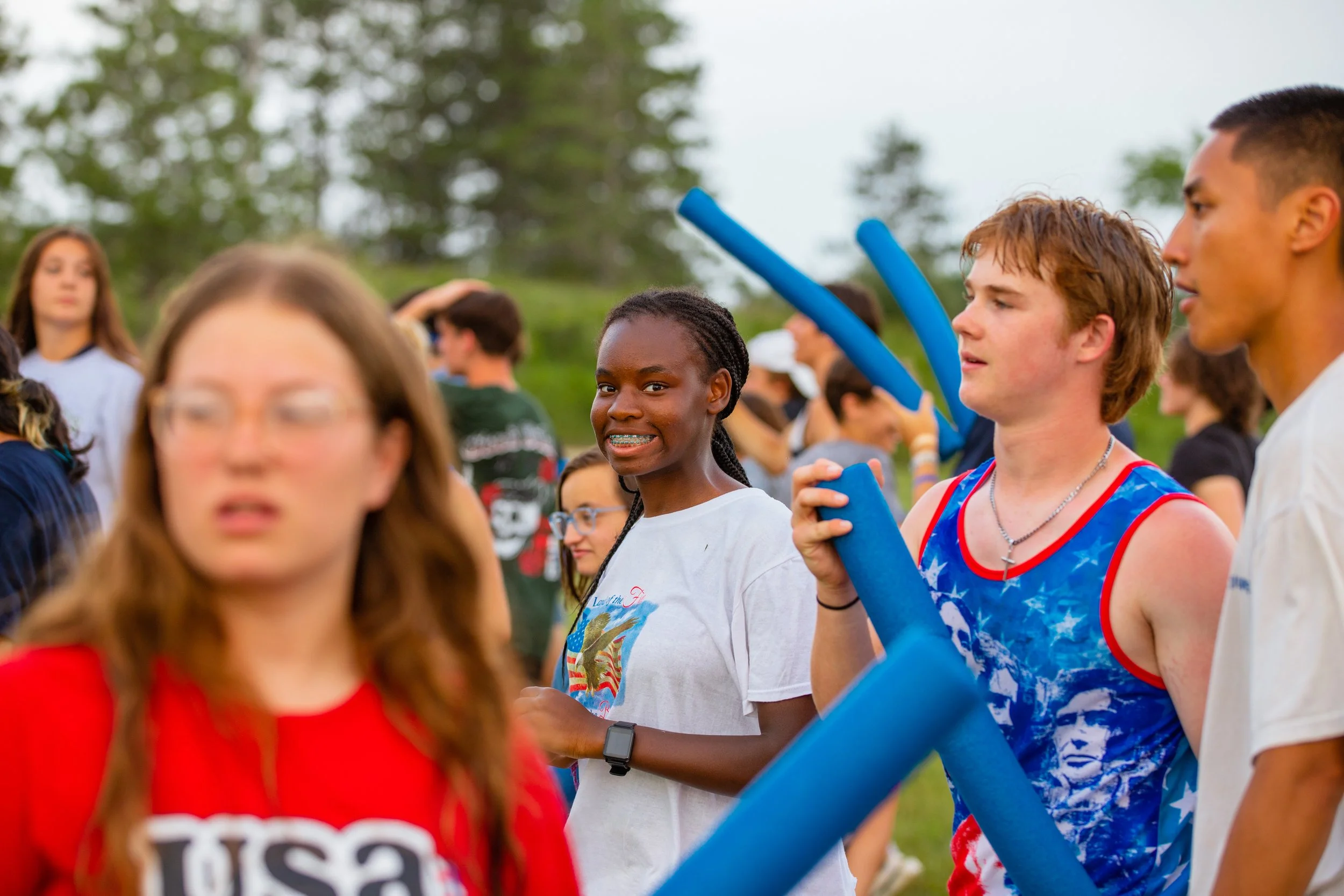 High School 1 7.4-080.jpg