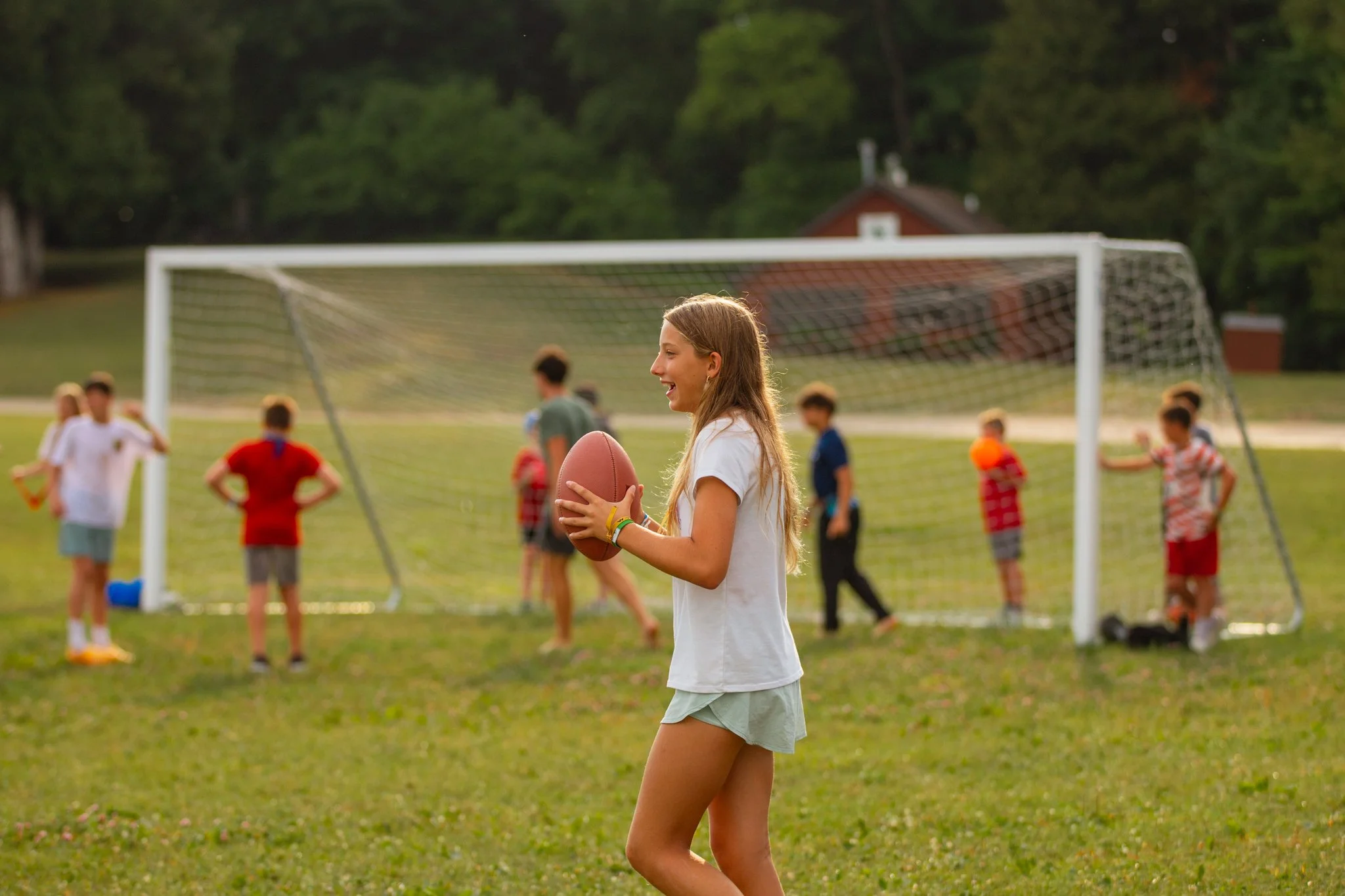 Middle School 2 2026 (Wednesday) Website-102.jpg