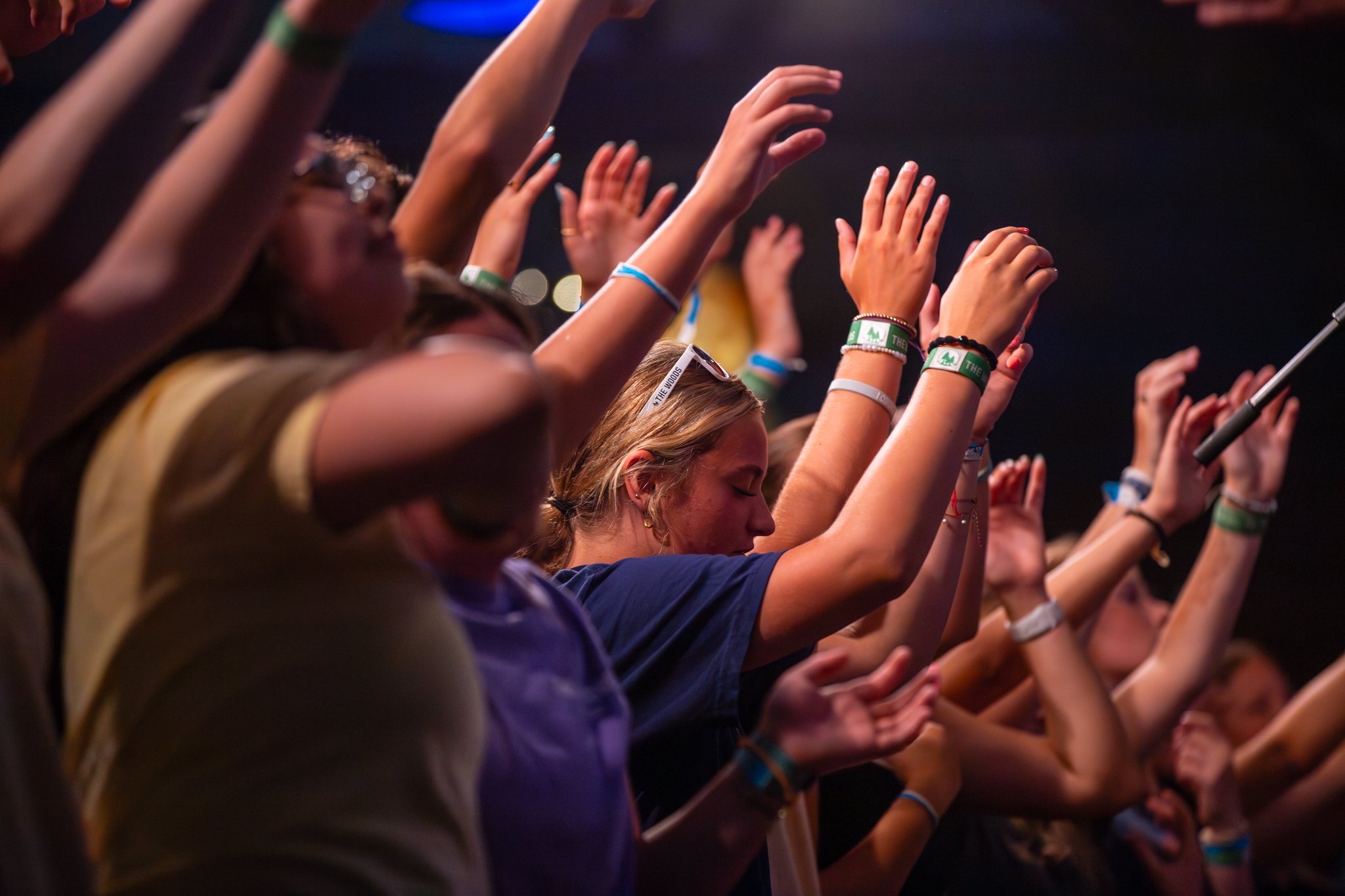 High School 2 2026 (Thursday) Website-114.jpg