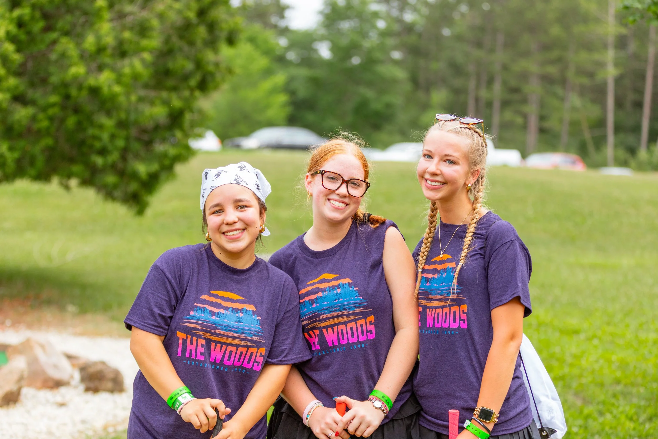 High School 1 2026 (Monday) Website-53.jpg