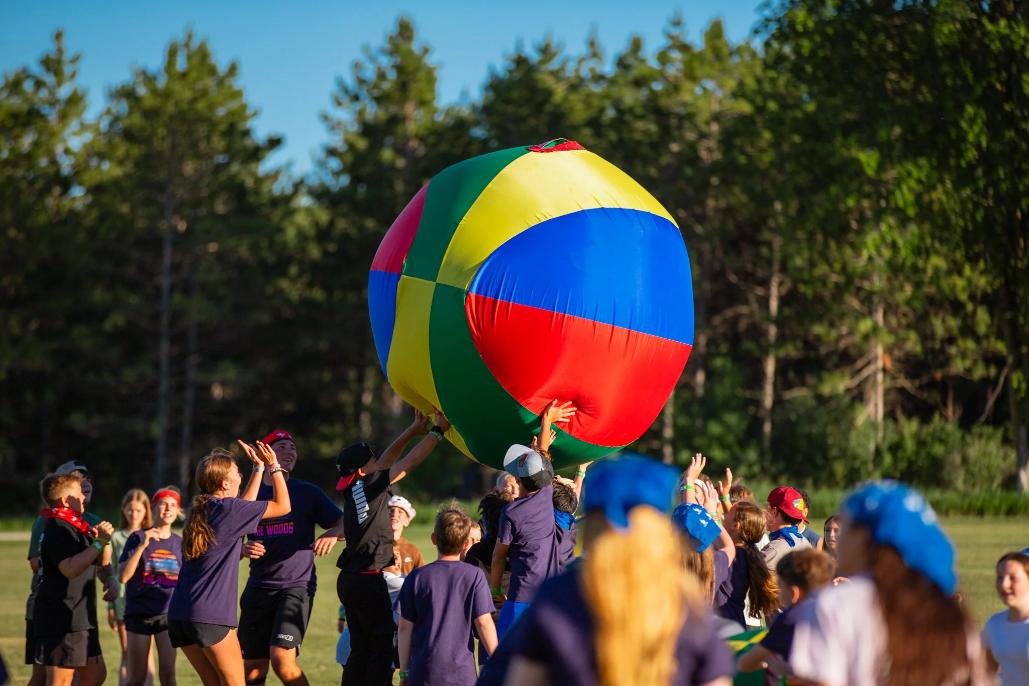 Middle School 1 2026 (Monday) Website-109.jpg