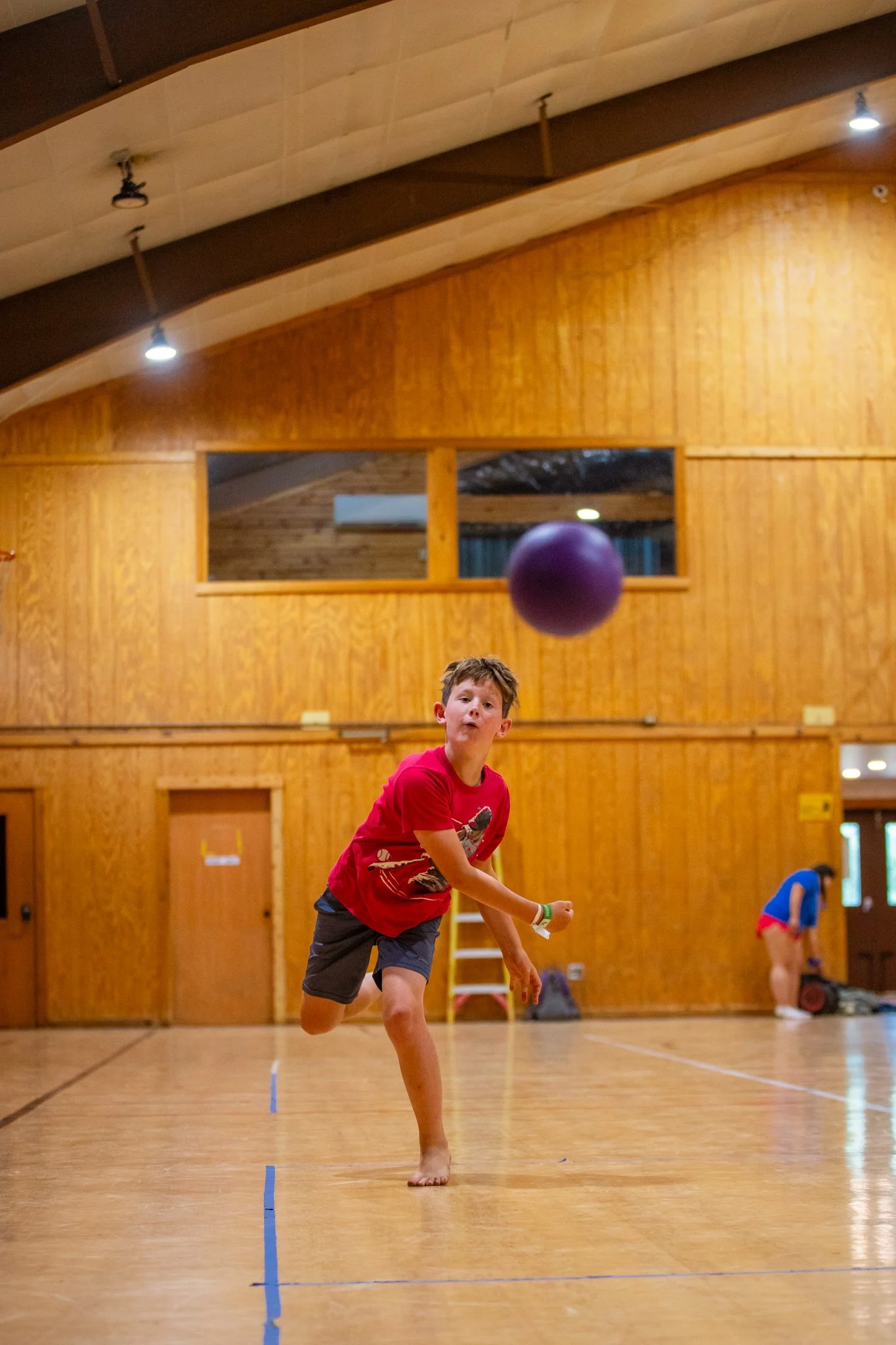 Middle School 3 2026 (Thursday) Website-24.jpg