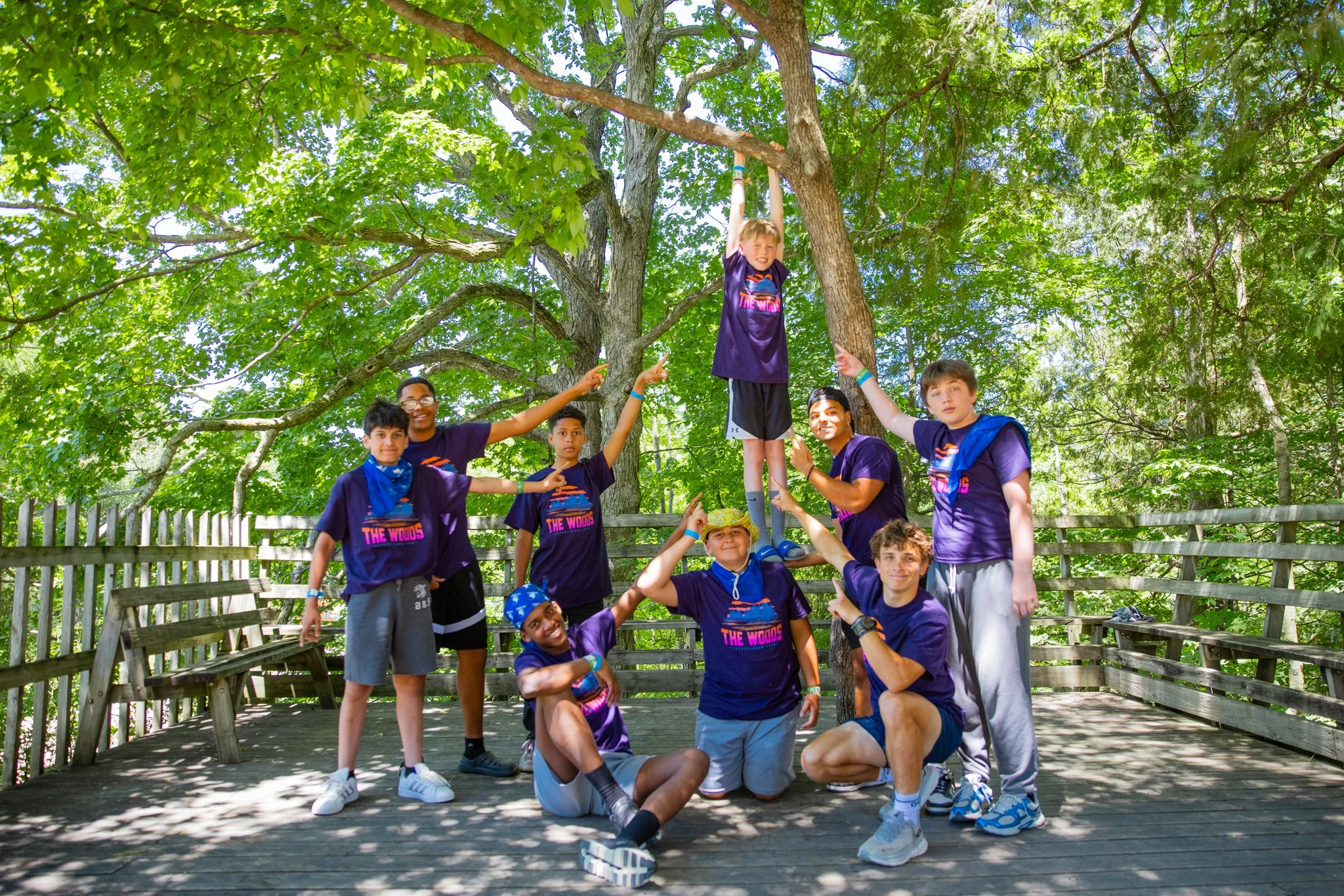 Middle School 2 2026 (Monday) Website-46.jpg