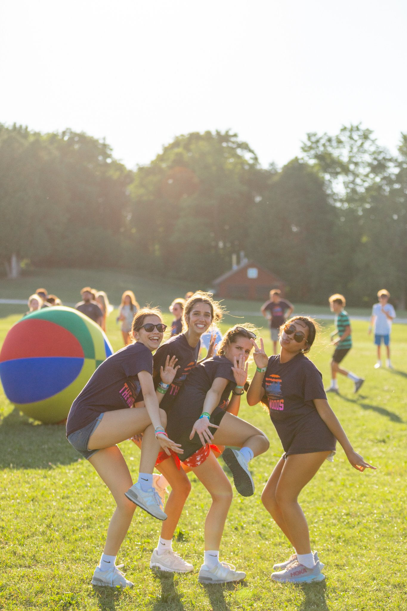 High School 2 2026 (Monday) Website-122.jpg