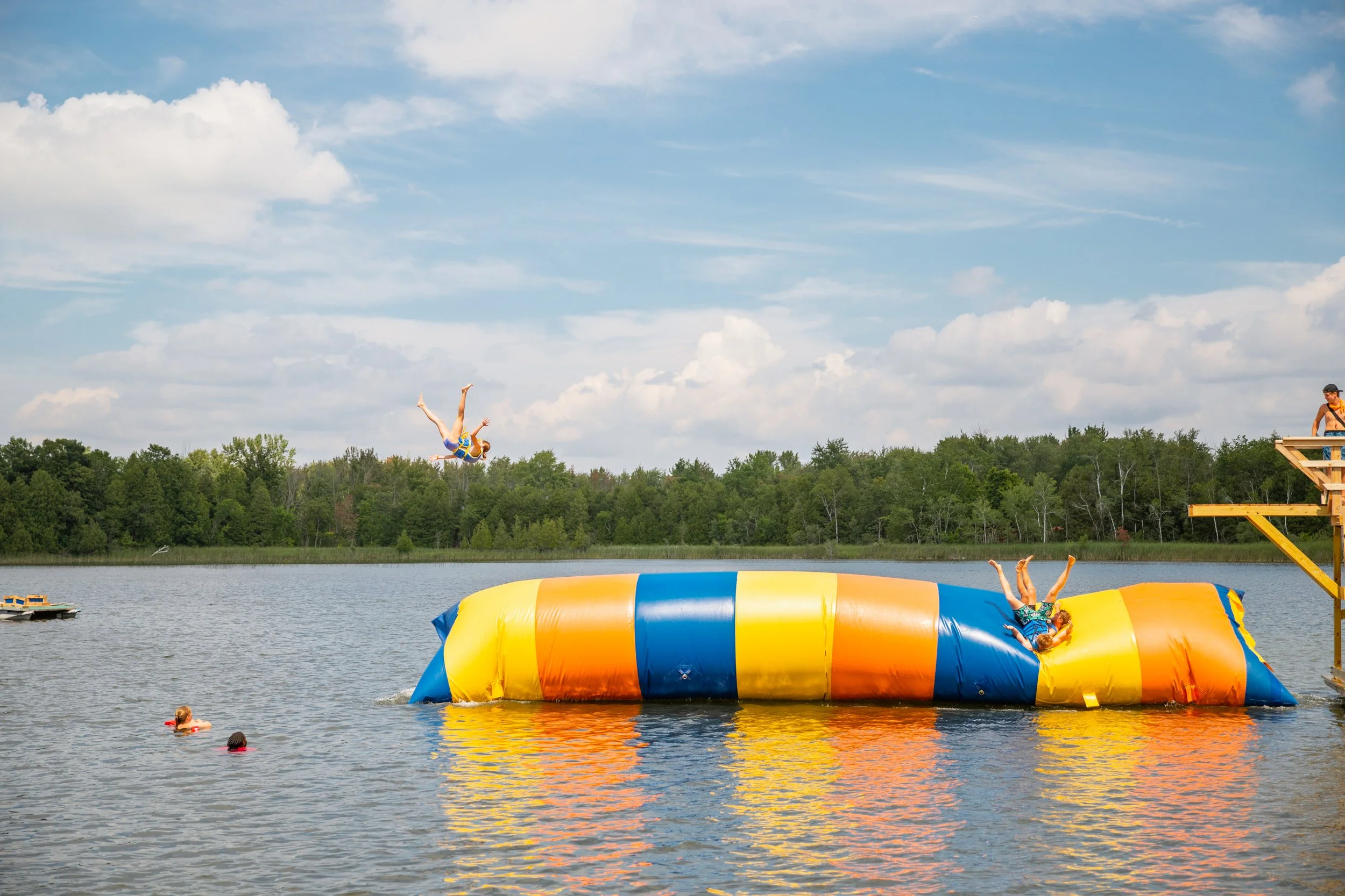 Middle School 2 7.10-070.jpg