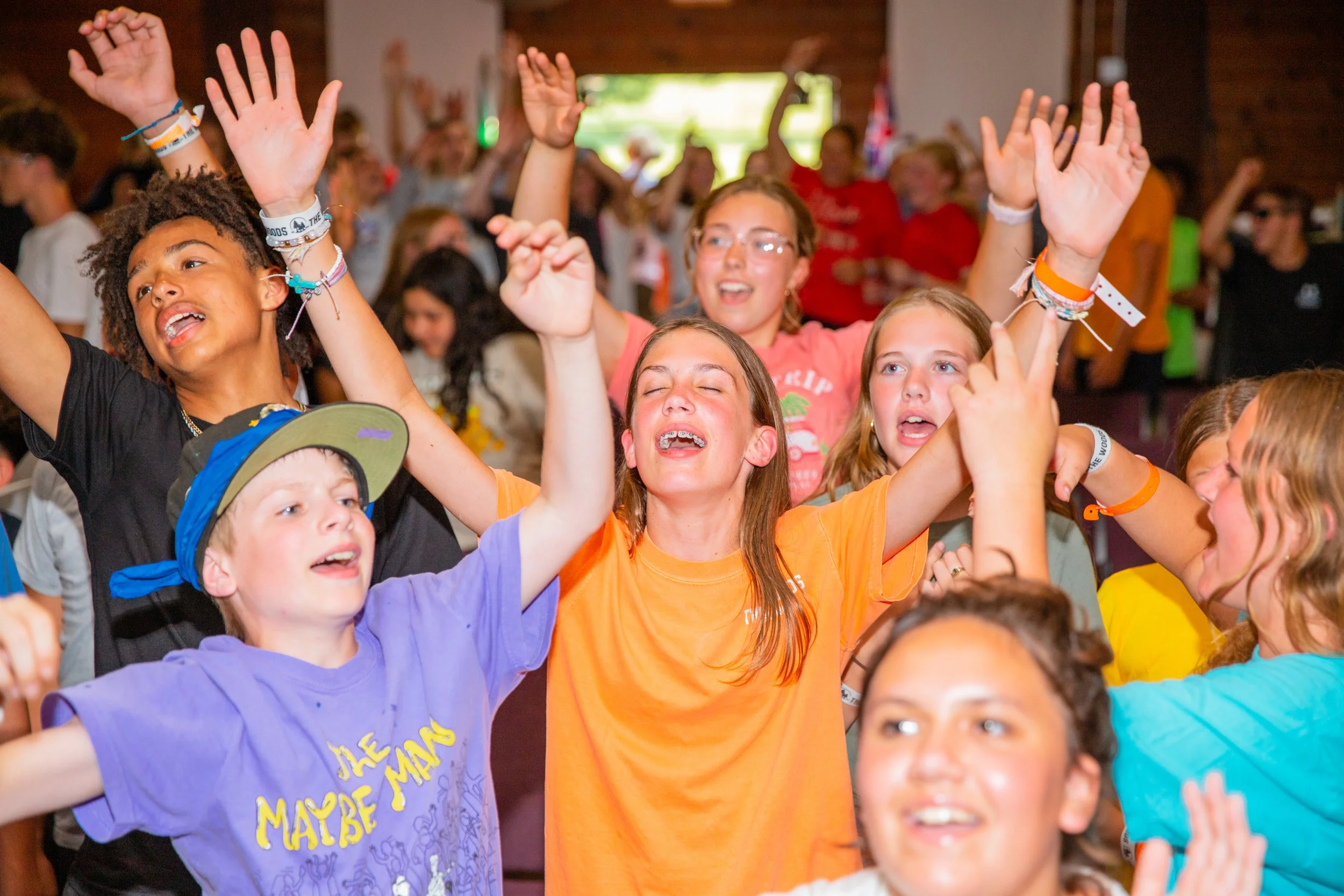 Middle School 2 7.10-080.jpg